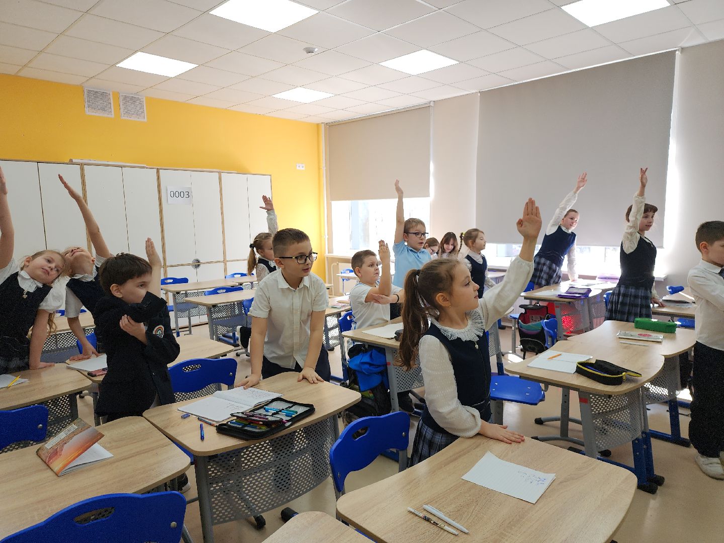 серпухов, подмосковье, китайский язык,