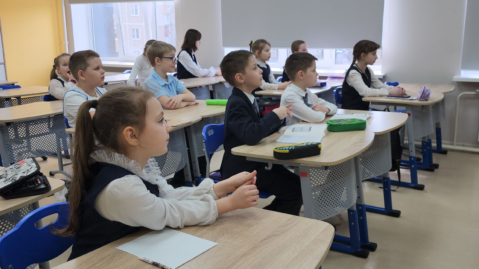 серпухов, подмосковье, китайский язык,