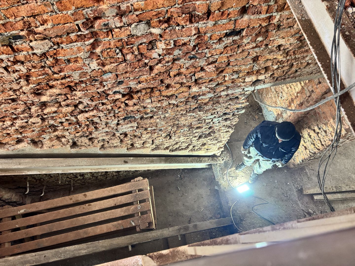 шаховская, кровля, капитальный ремонт,