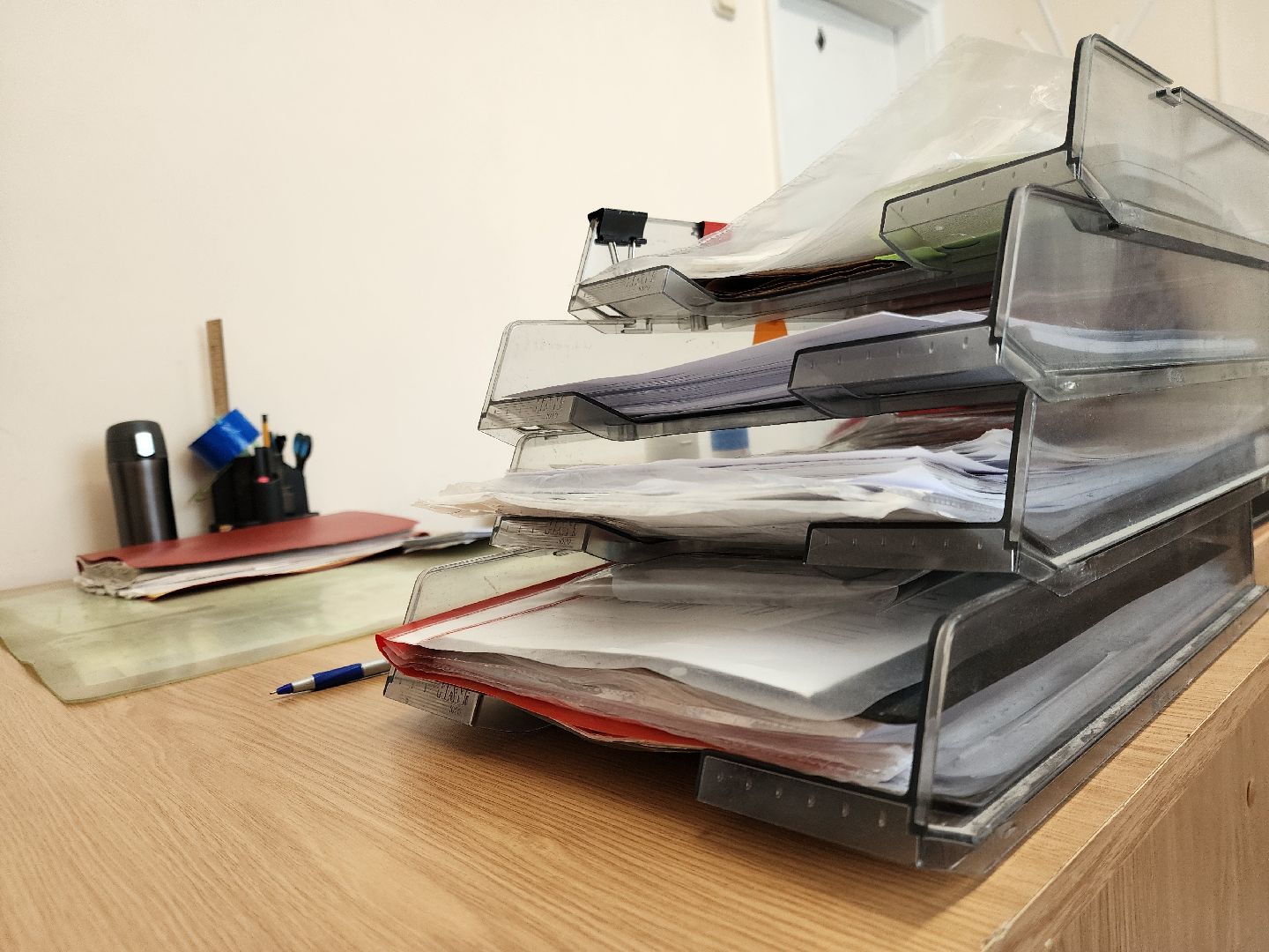 Ногинск, Новый специалист, Врач, Хирург, Больница,