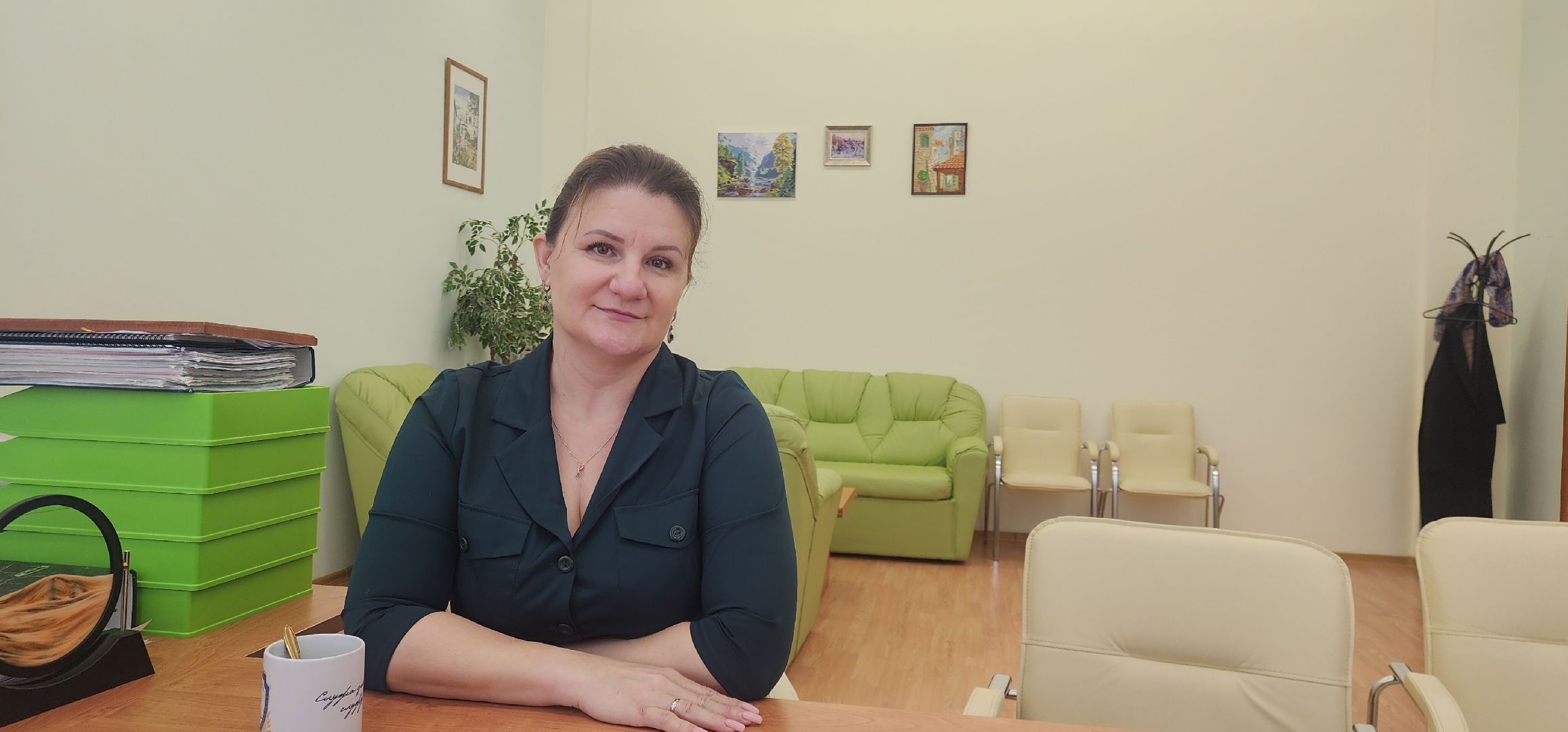 Транспорт, Образование, Школьные автобусы, Безопасность детей,