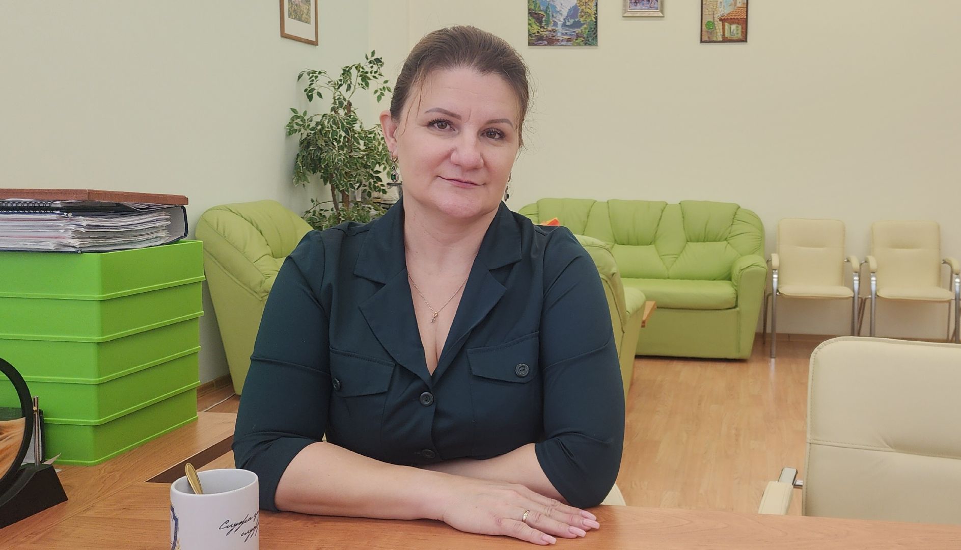 Транспорт, Образование, Школьные автобусы, Безопасность детей,