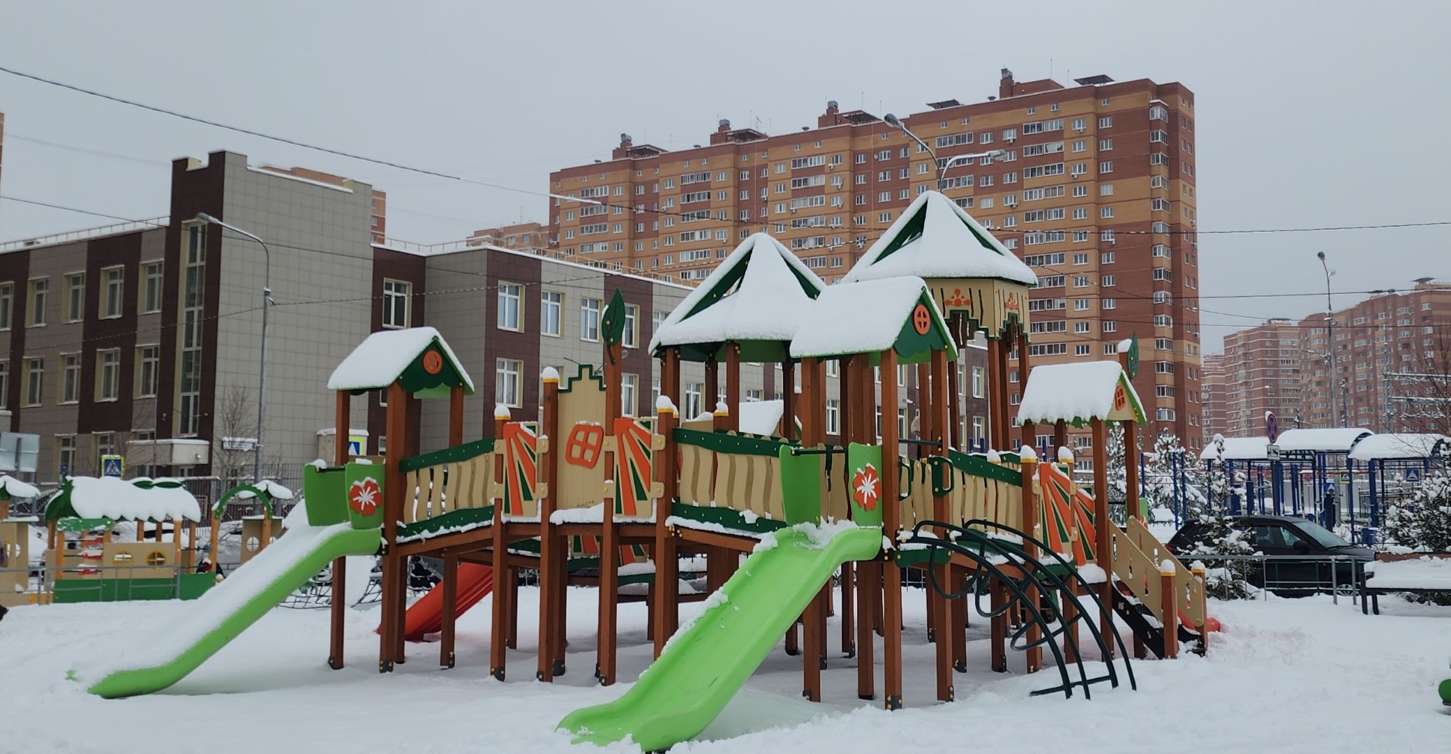 Транспорт, Образование, Школьные автобусы, Безопасность детей,