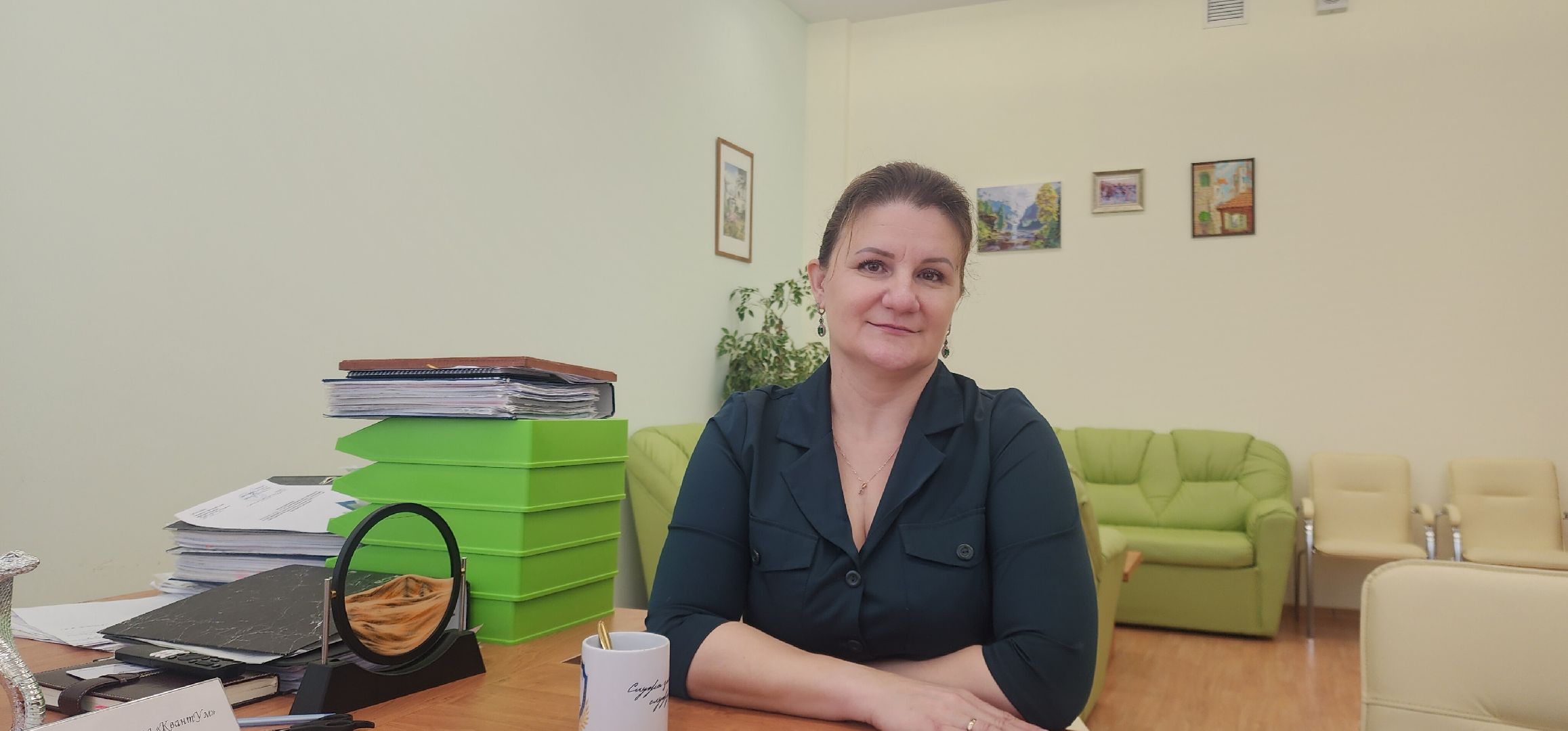 Транспорт, Образование, Школьные автобусы, Безопасность детей,