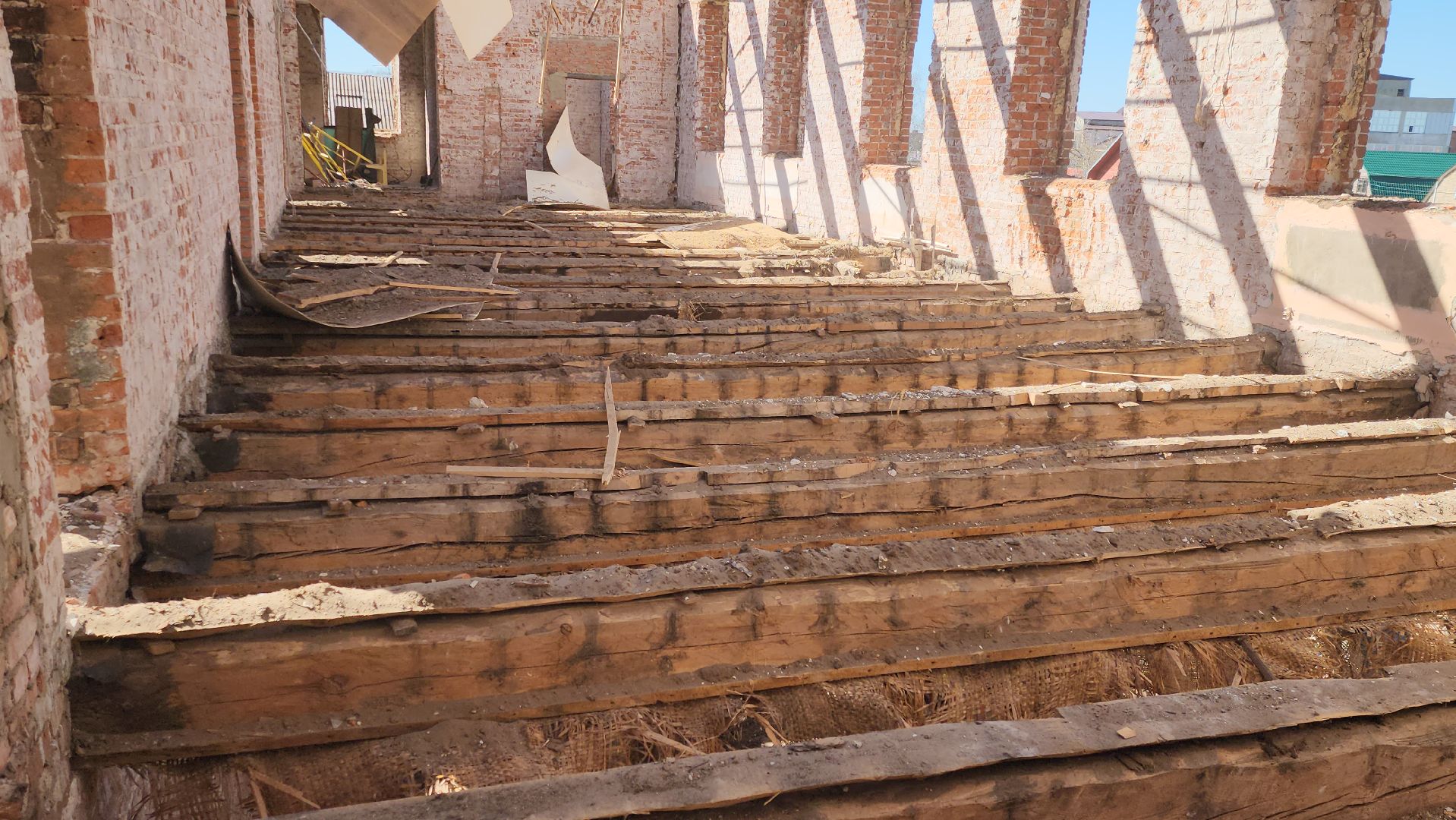 луховицы, белоомут, капитальный ремонт,