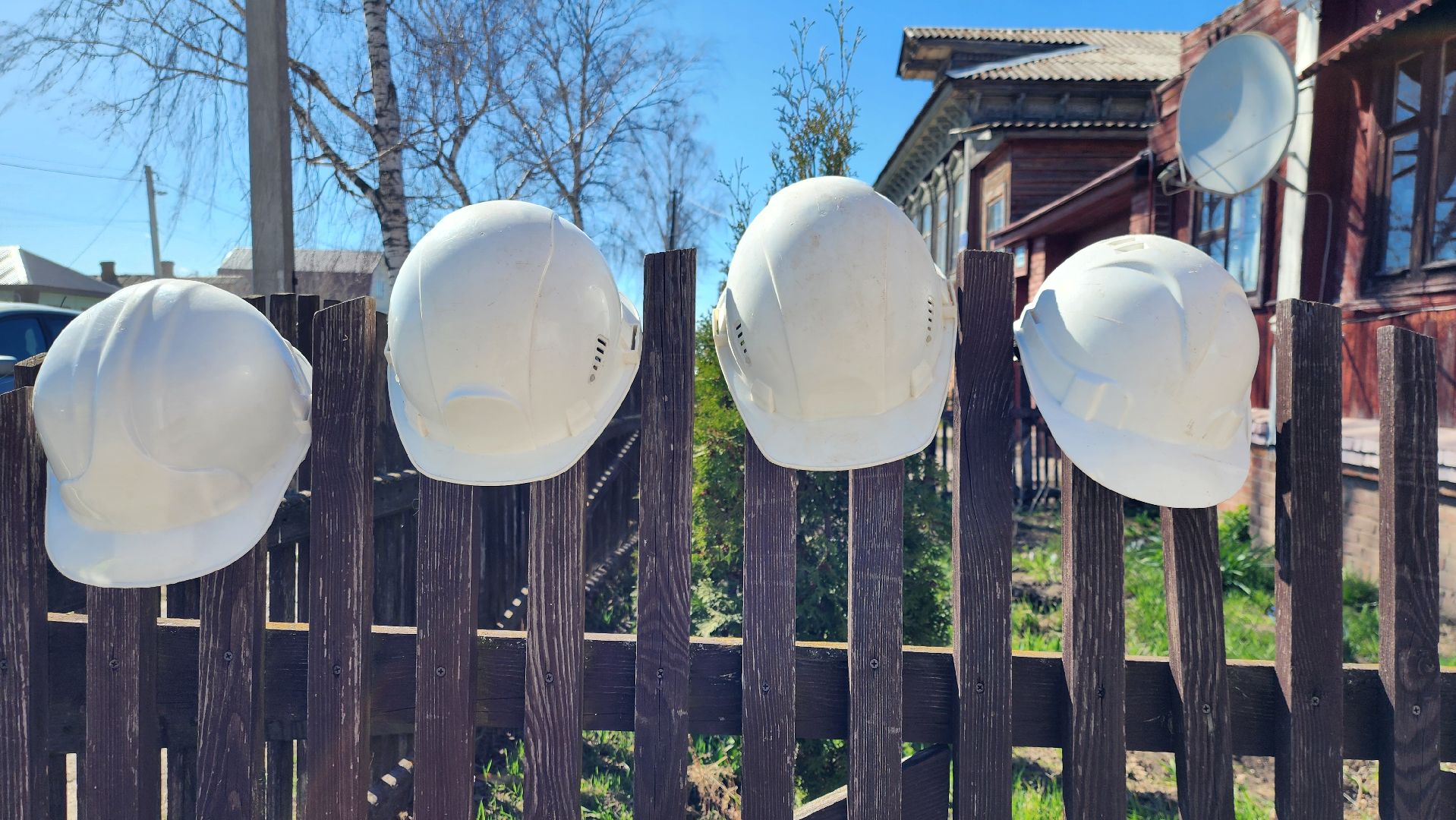 луховицы, белоомут, капитальный ремонт,