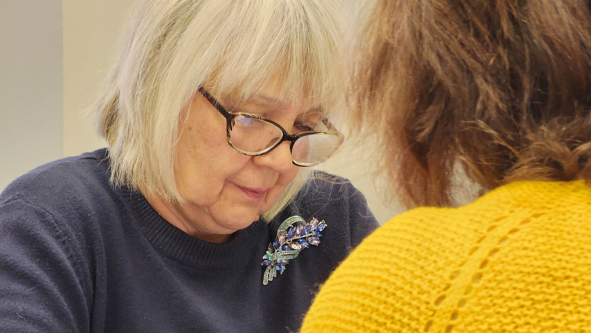 рисование, Галерея, Лобня,