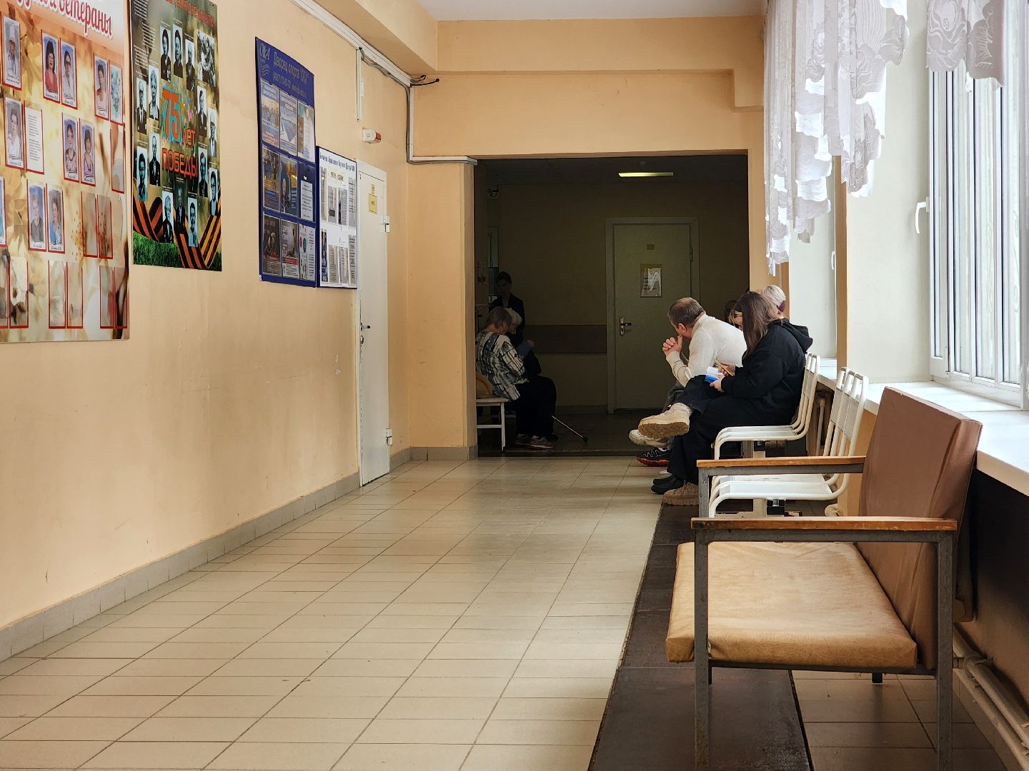 пущино, серпухов, медики,