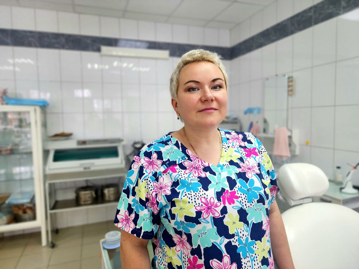 пущино, серпухов, медики,