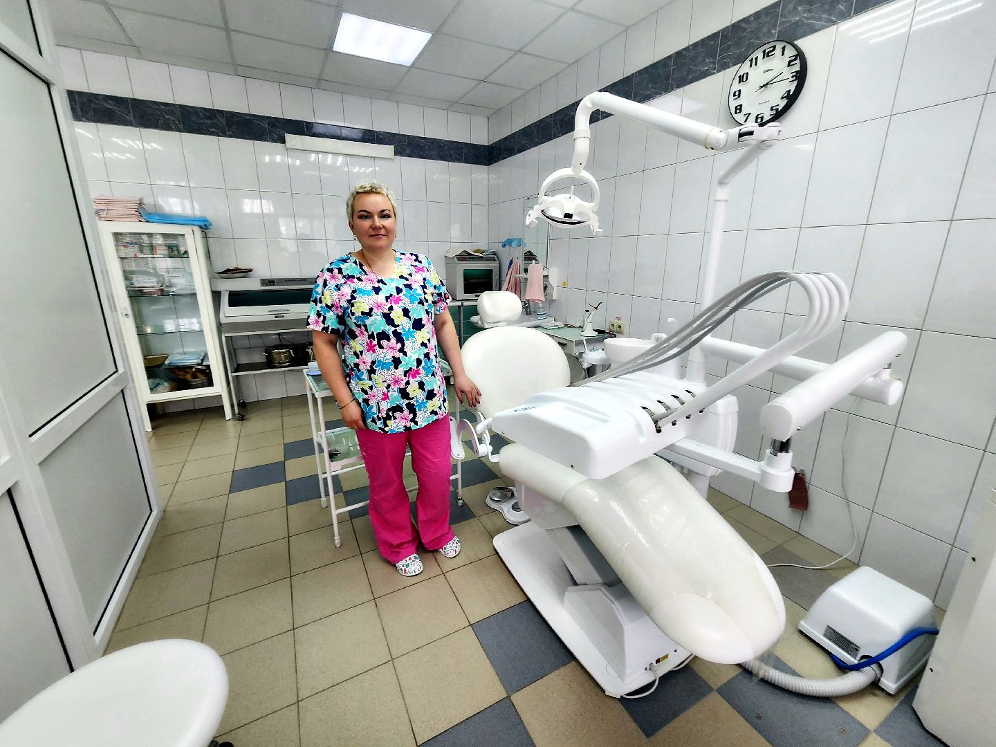 пущино, серпухов, медики,