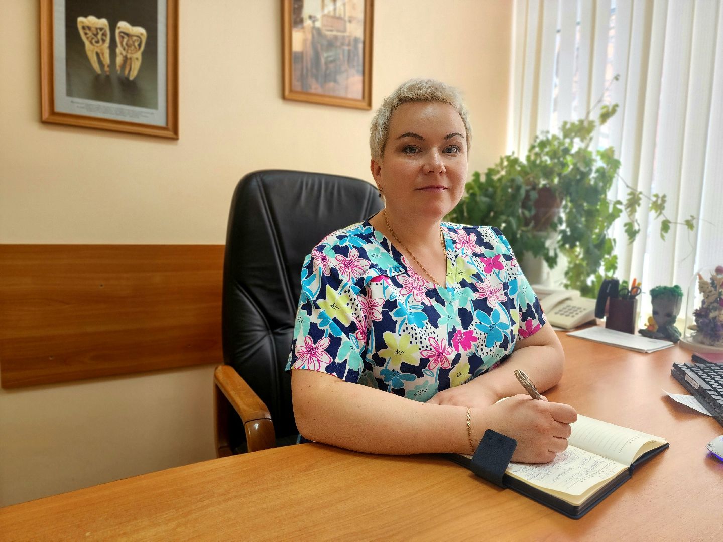 пущино, серпухов, медики,