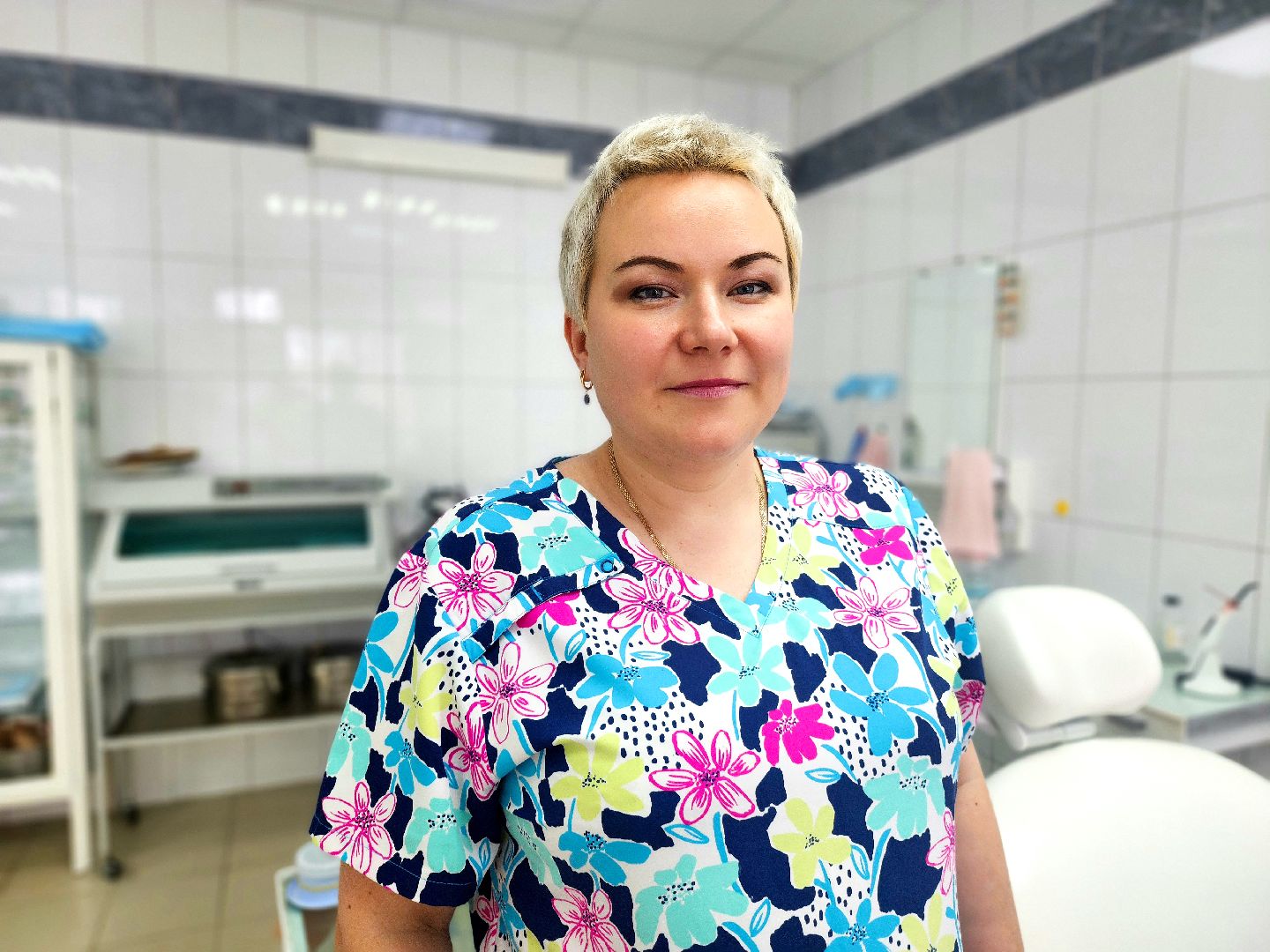 пущино, серпухов, медики,