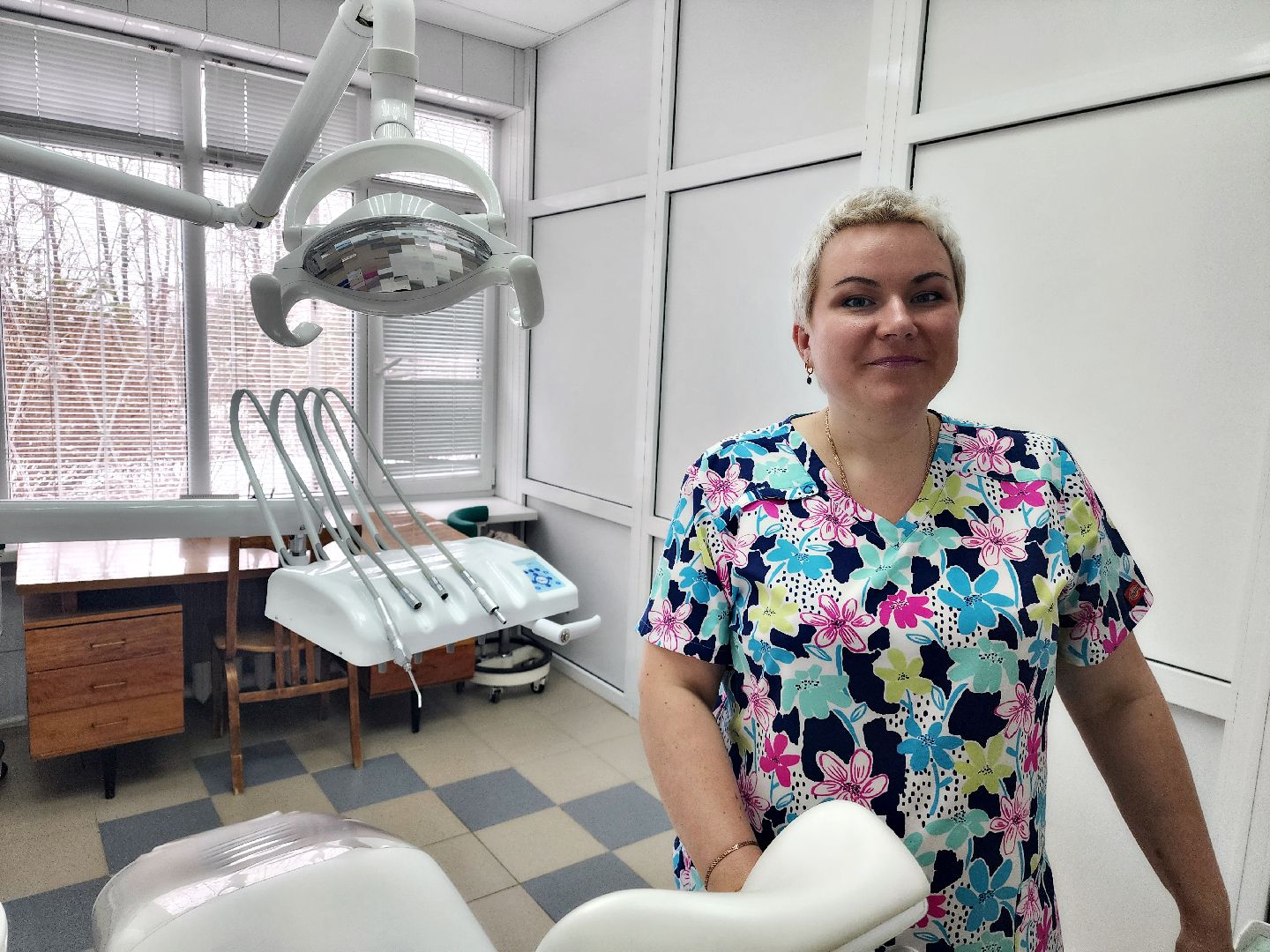 пущино, серпухов, медики,