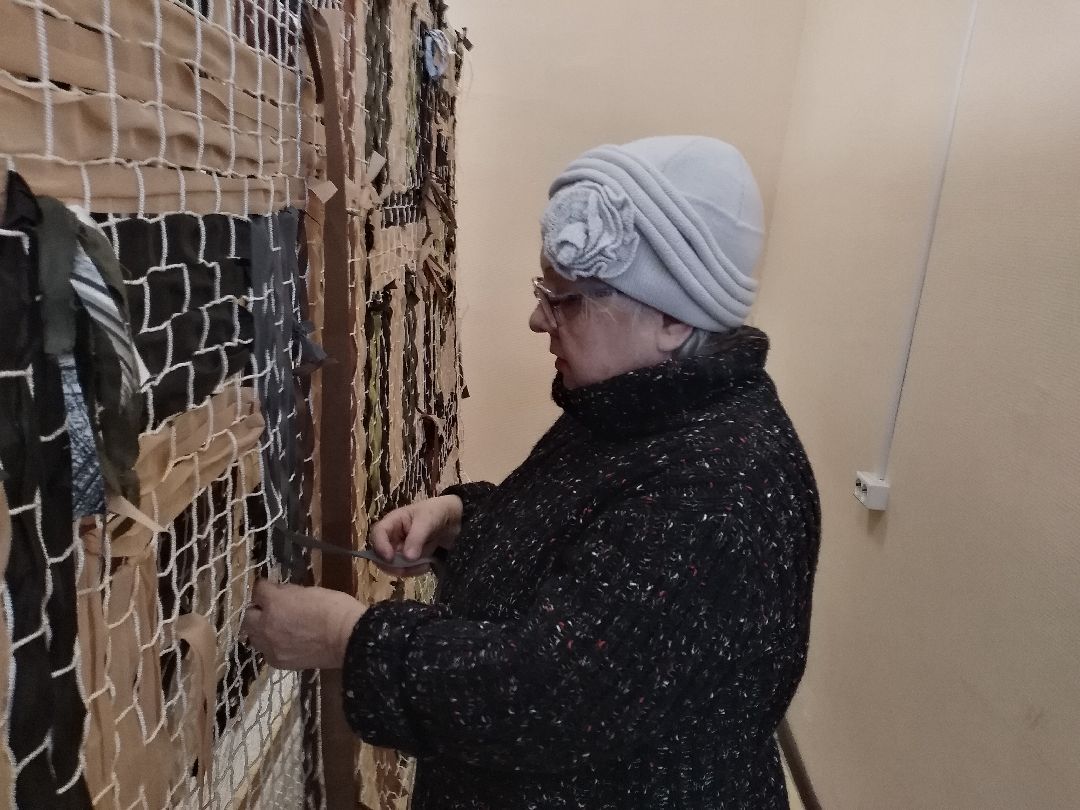 Лосино-Петровский, общество