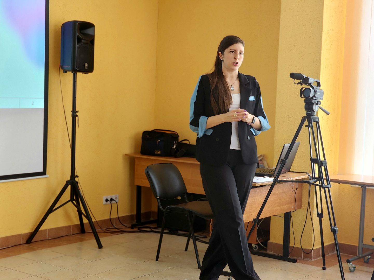 пущино, серпухов, движение первых,