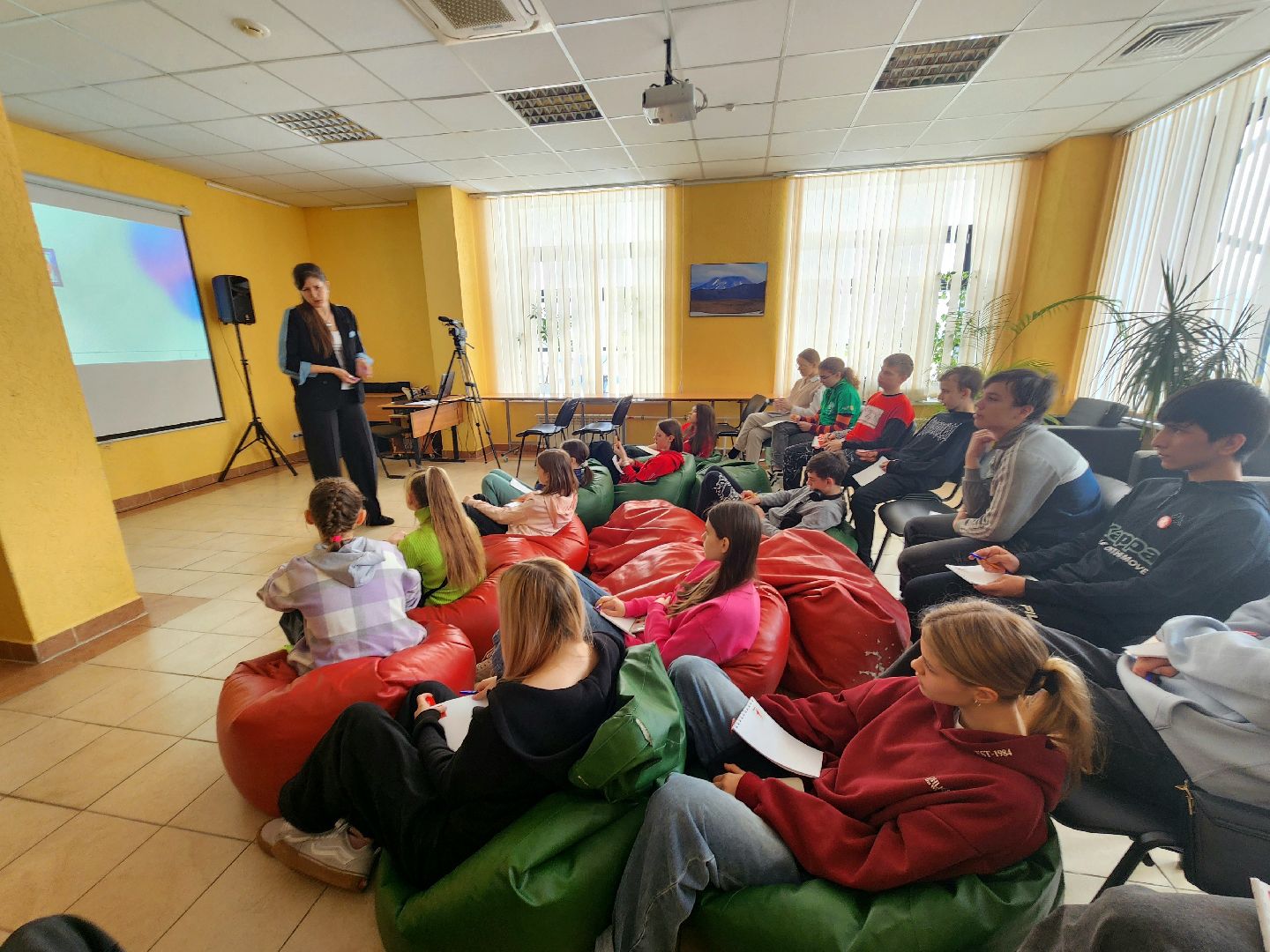 пущино, серпухов, движение первых,