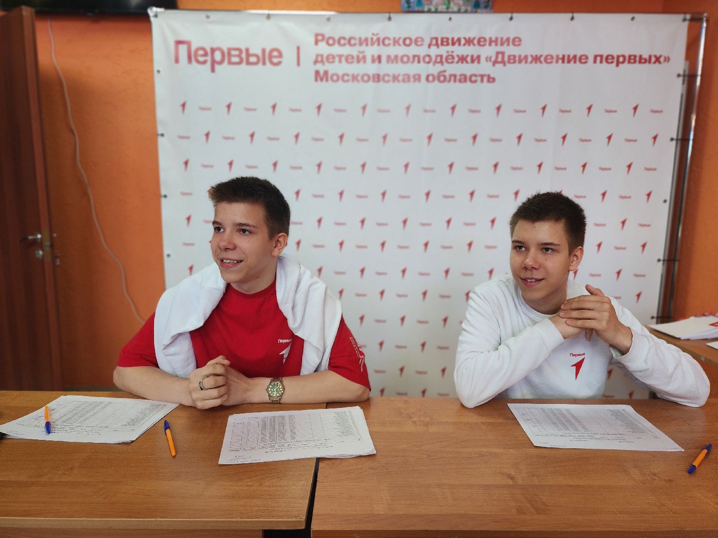 пущино, серпухов, движение первых,