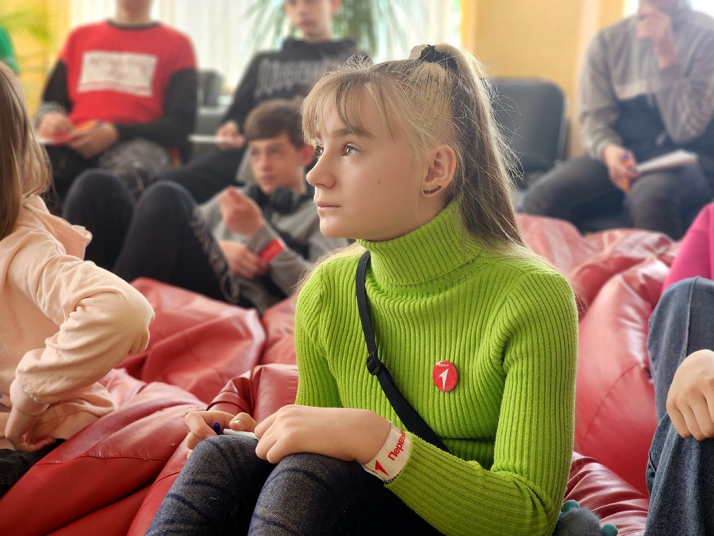 пущино, серпухов, движение первых,