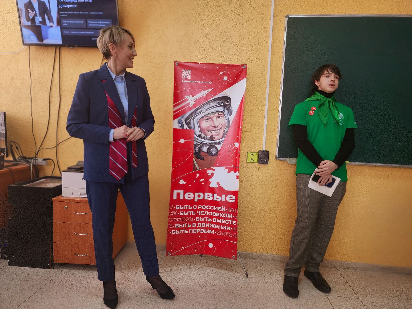 пущино, серпухов, движение первых,