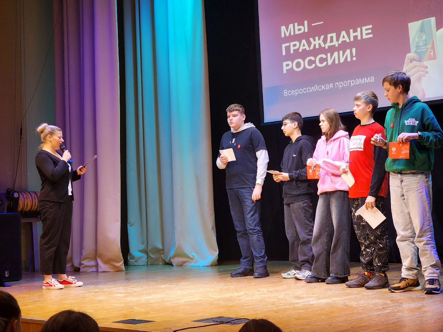 пущино, серпухов, движение первых,