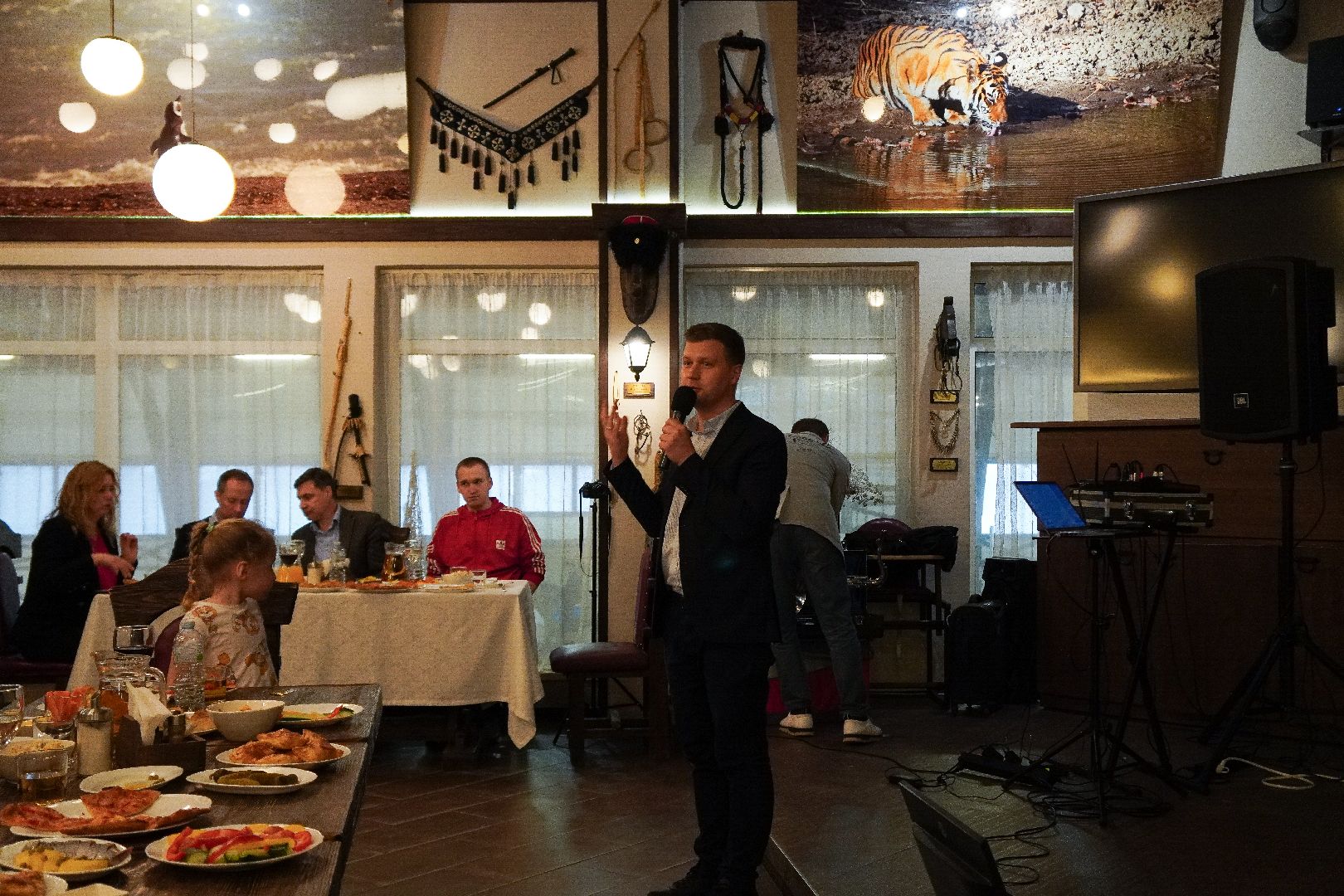 котельники, кск белка, специальная военная операция, семьи сво,