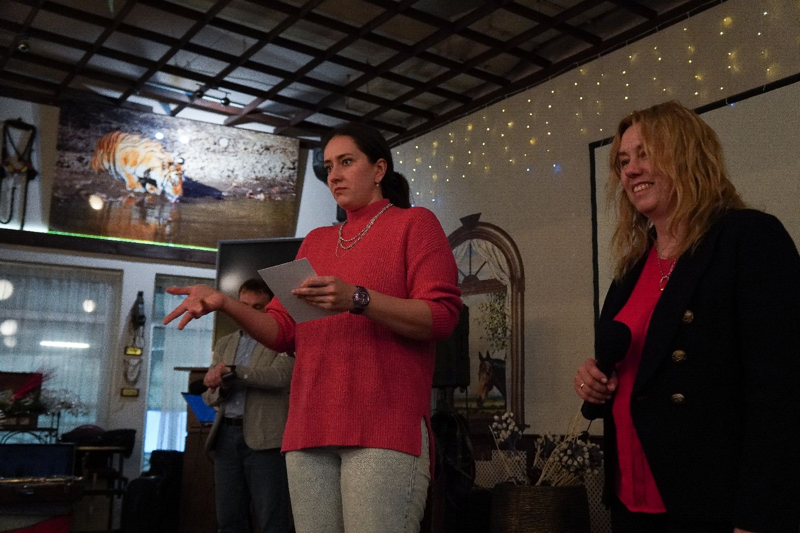 котельники, кск белка, специальная военная операция, семьи сво,