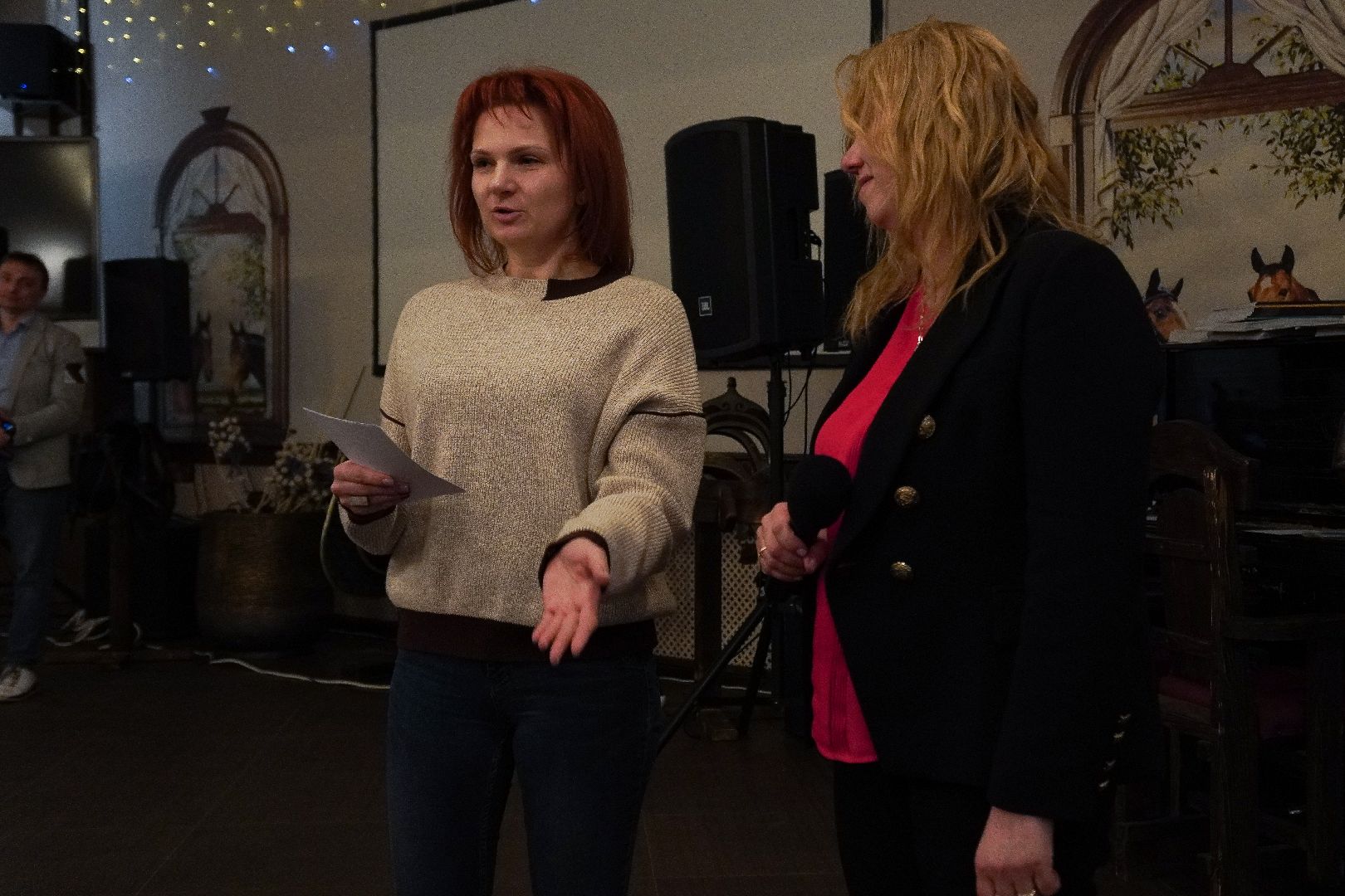 котельники, кск белка, специальная военная операция, семьи сво,