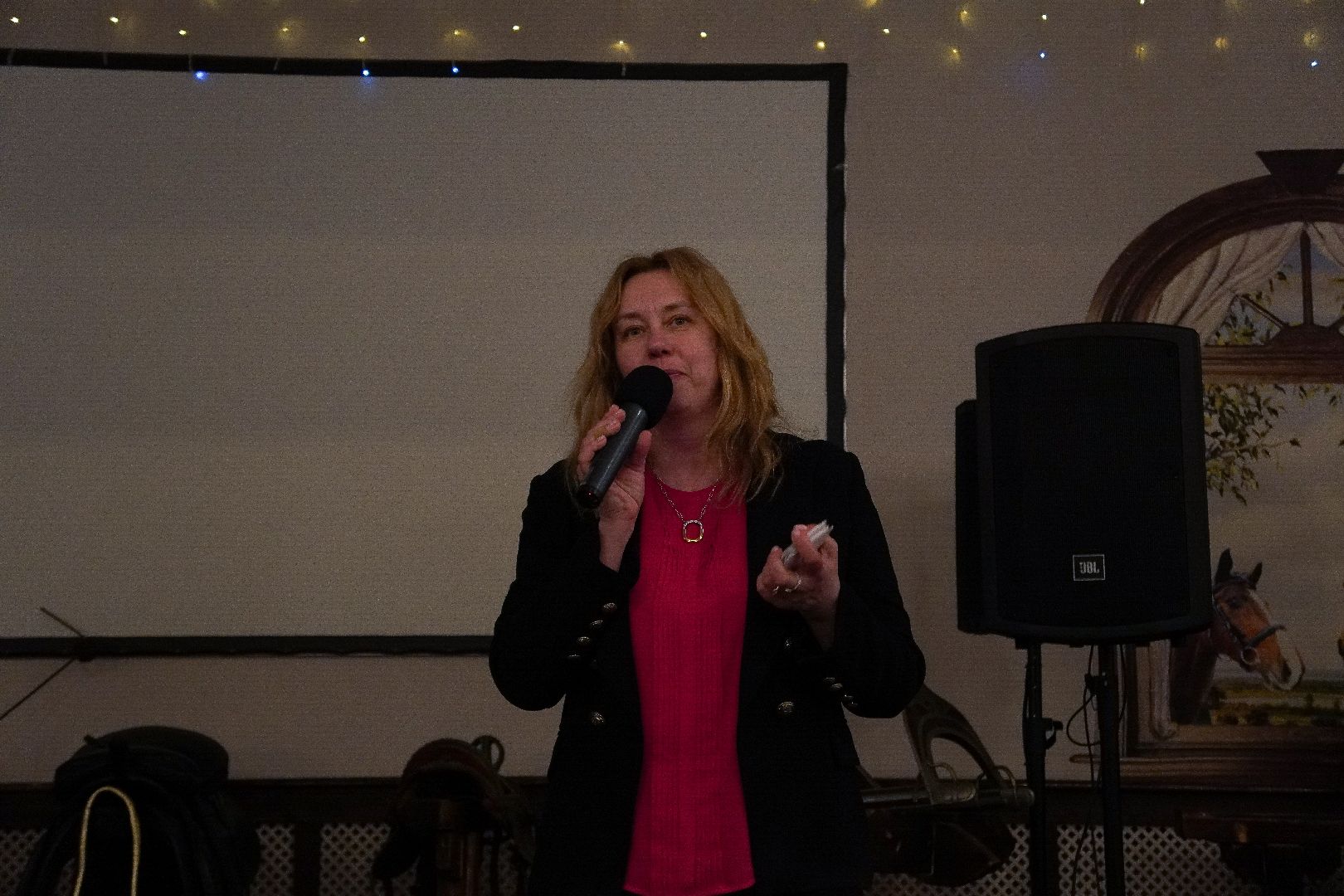 котельники, кск белка, специальная военная операция, семьи сво,