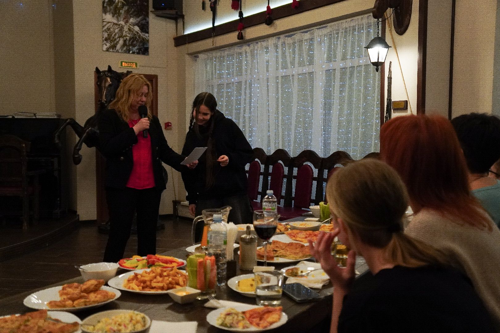 котельники, кск белка, специальная военная операция, семьи сво,