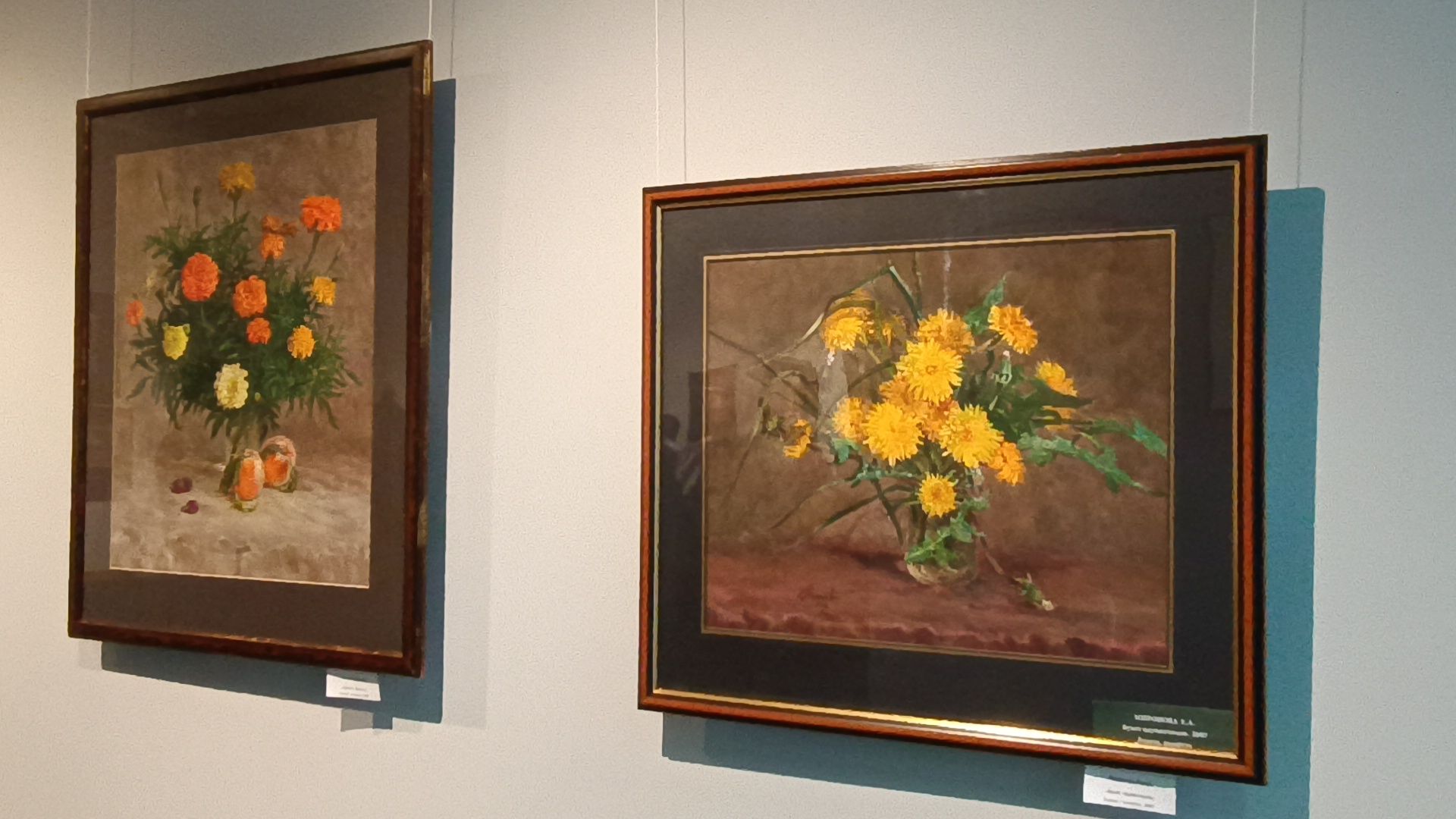 выставка, лобня, космос,