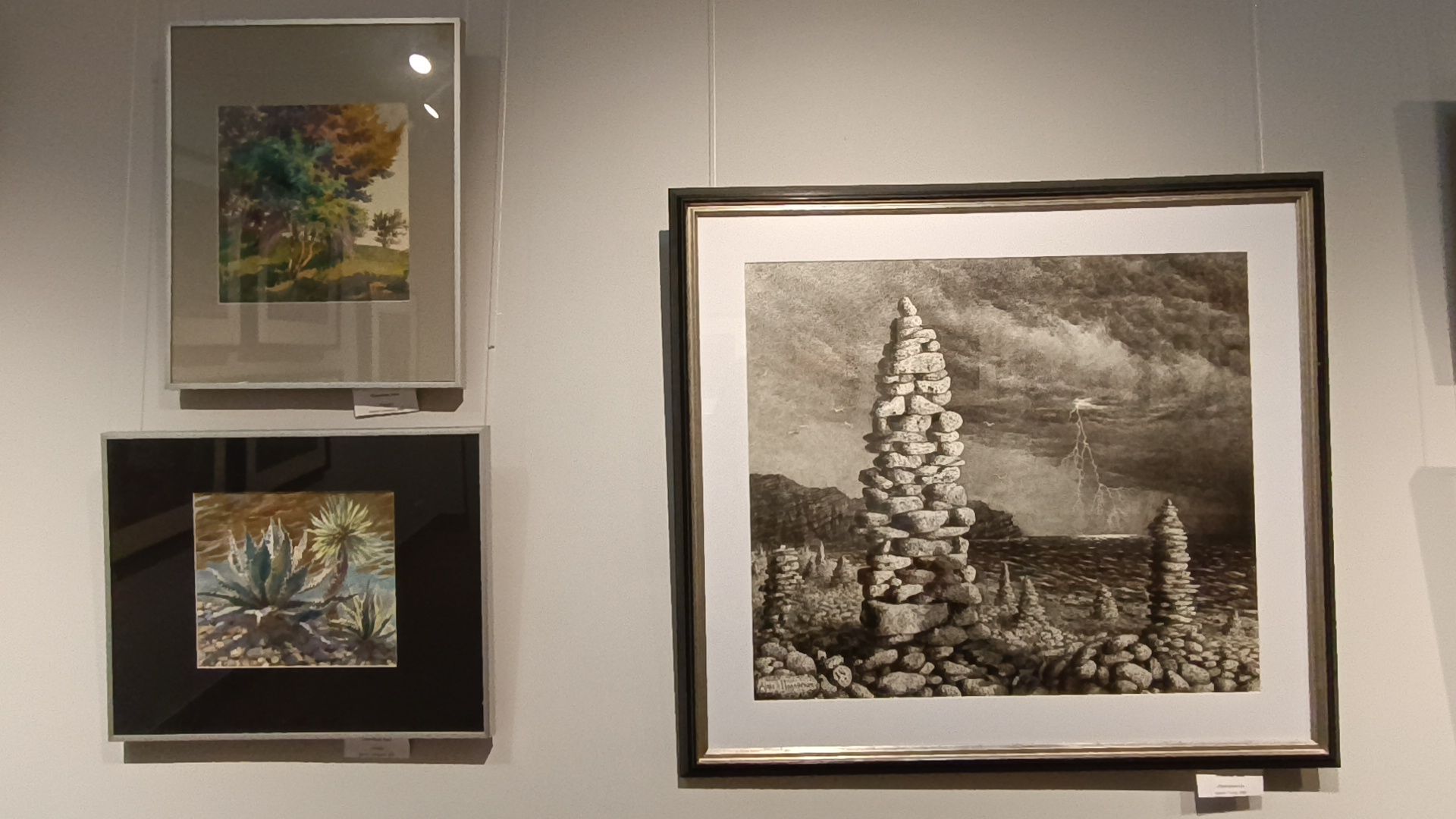 выставка, лобня, космос,