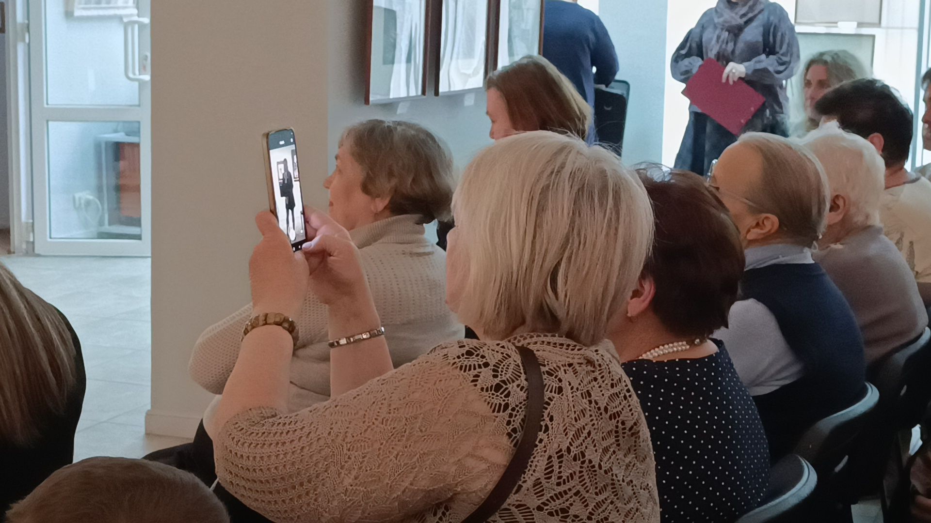 выставка, лобня, космос,