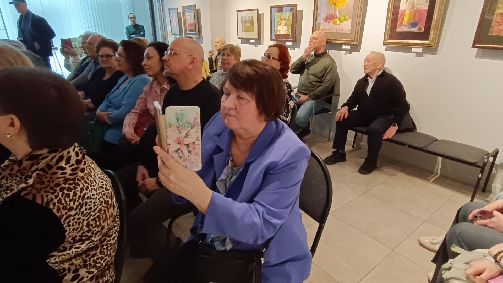 выставка, лобня, космос,