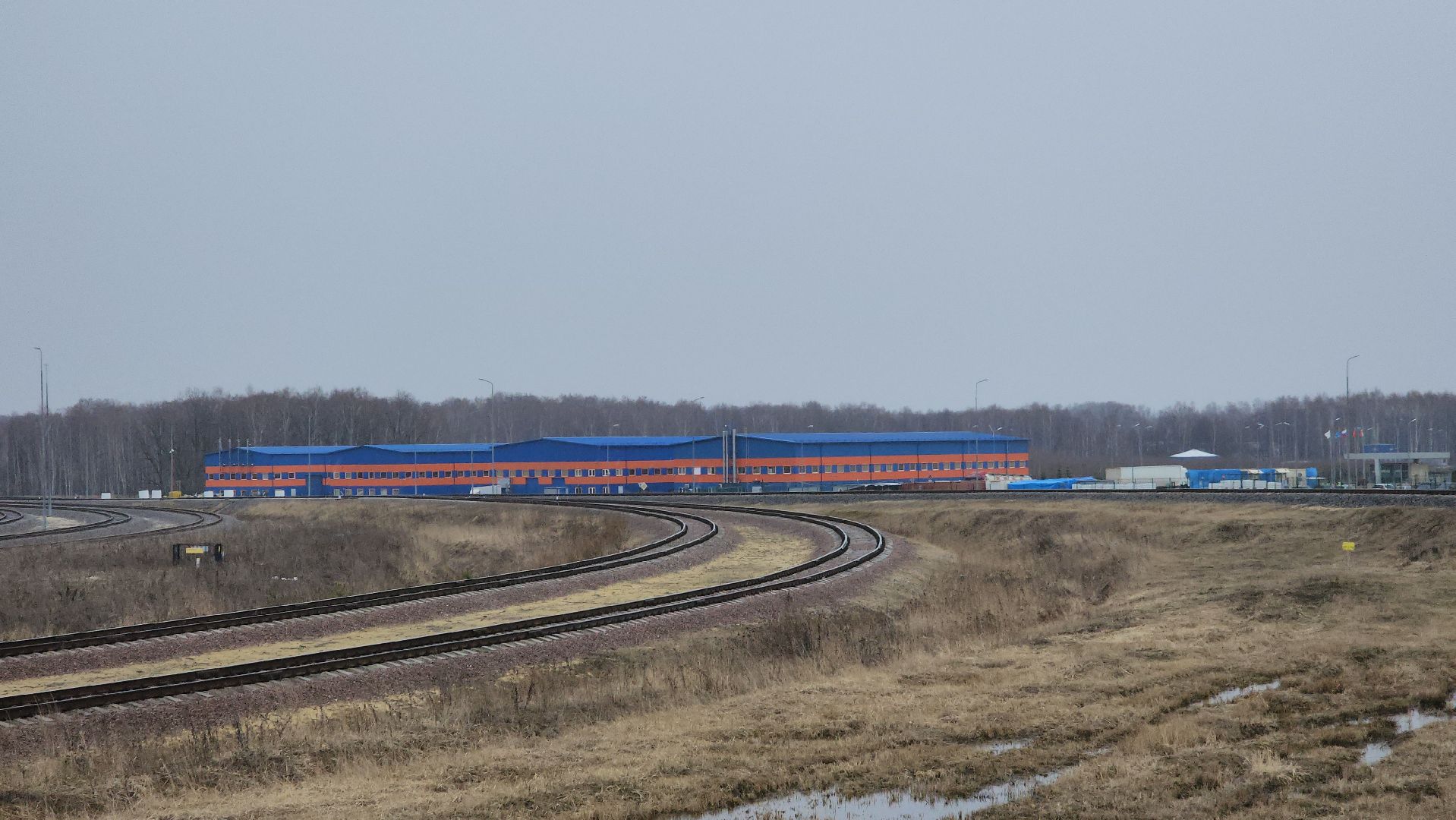 ступино, ступино квадрат, экономика,