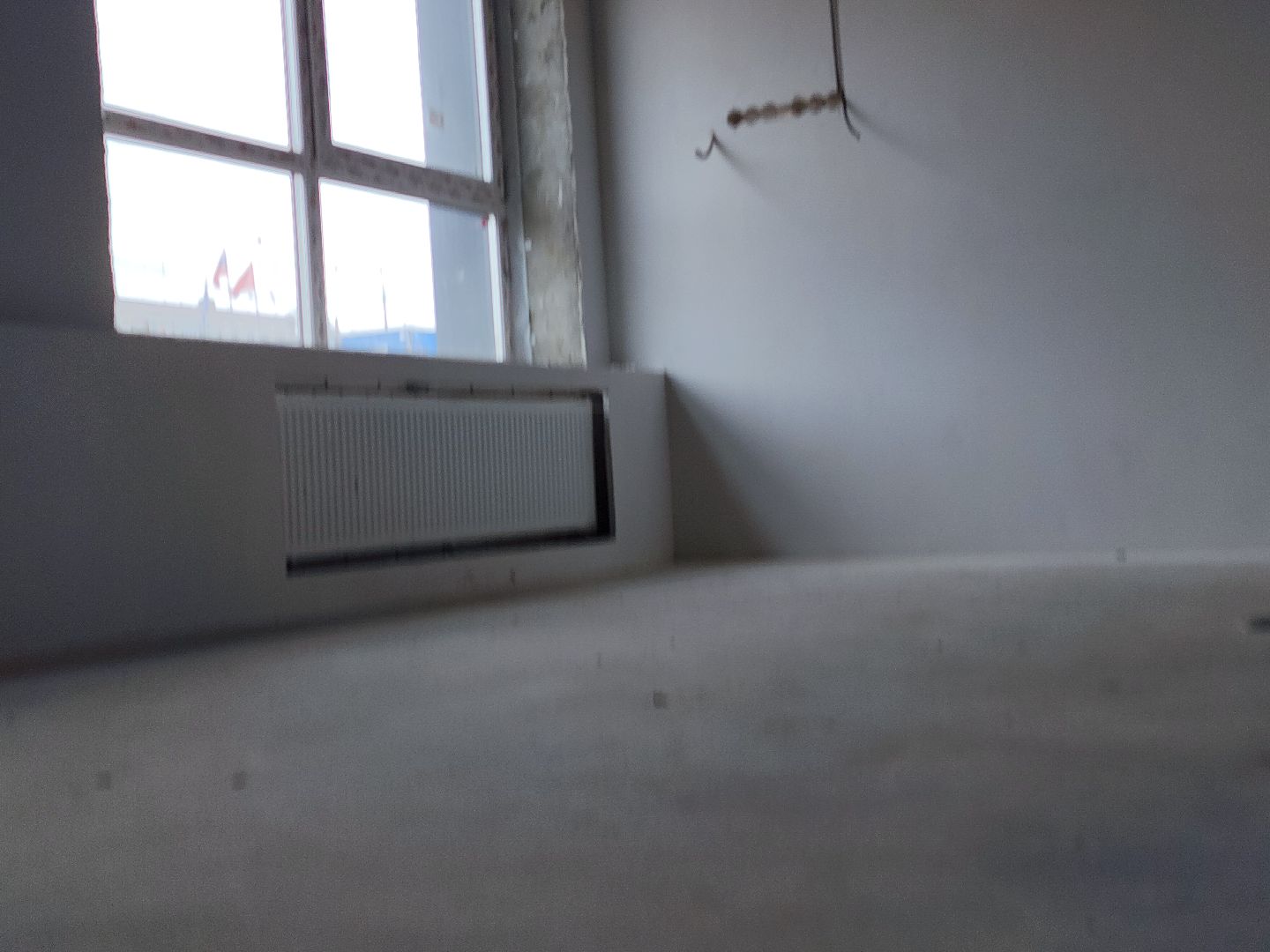 Зарайск, Строительство, Школа на Московской, Новая школа в Зарайске, школа на 825 мест,