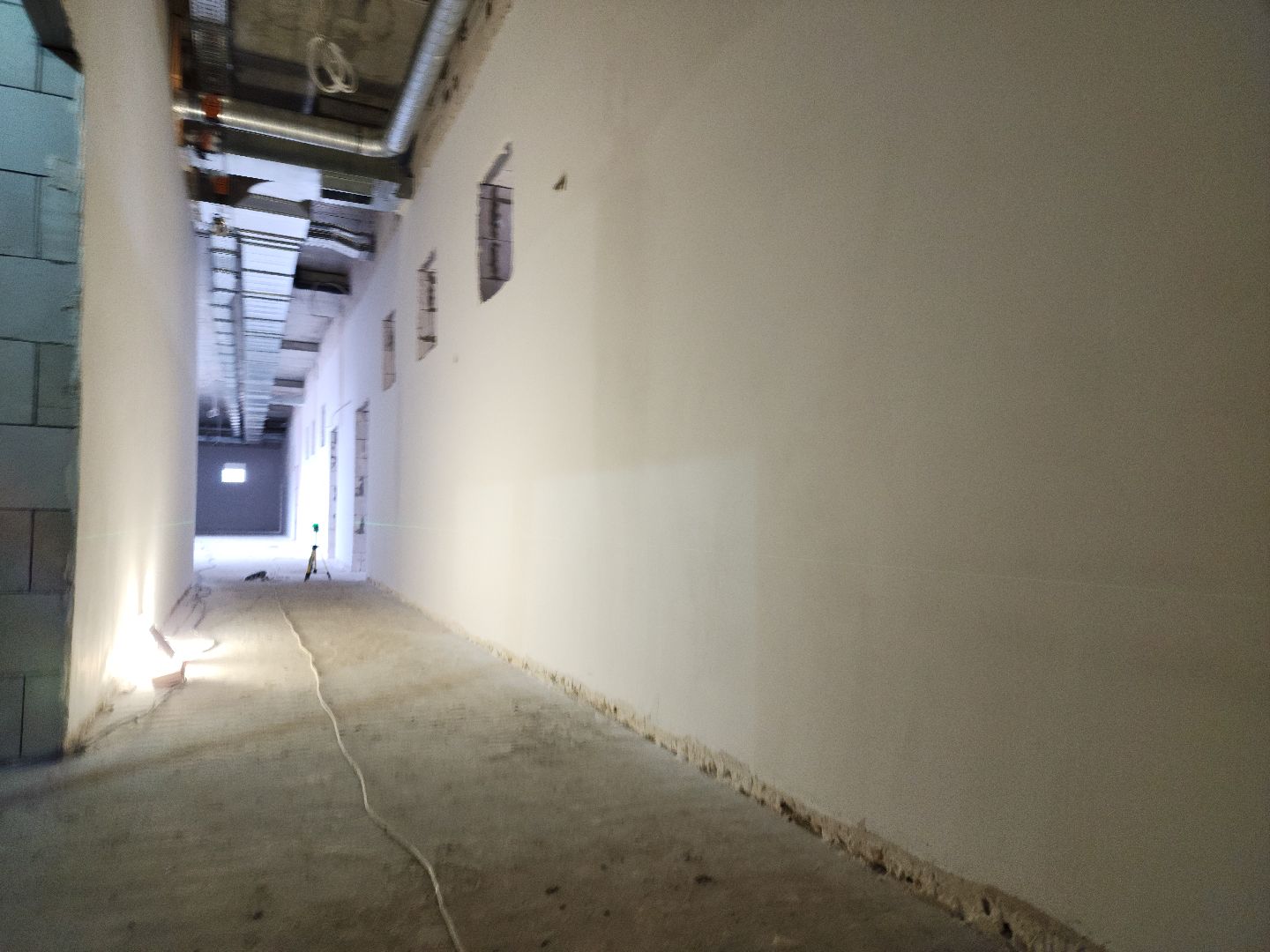 Зарайск, Строительство, Школа на Московской, Новая школа в Зарайске, школа на 825 мест,