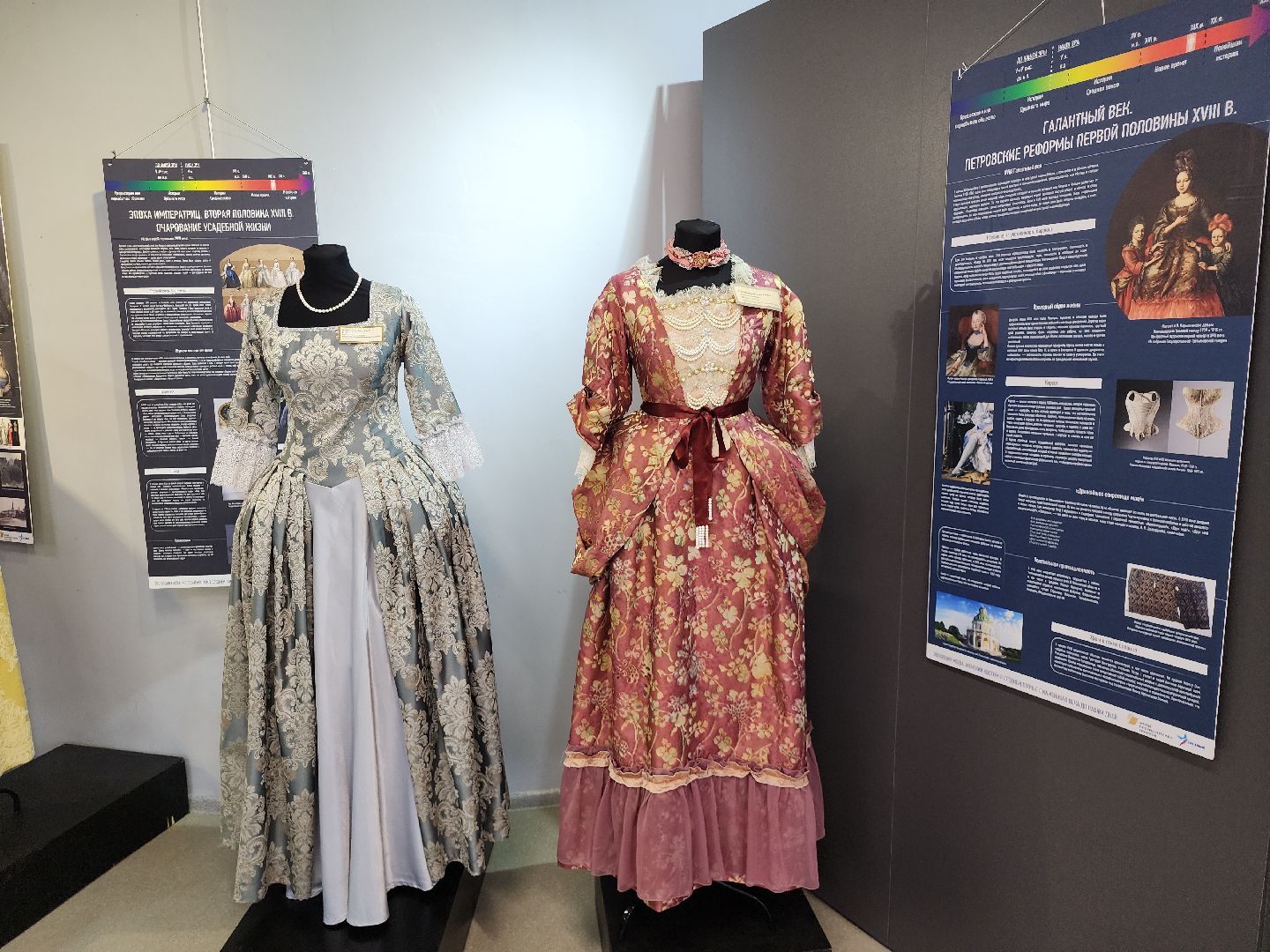 серпухов, подмосковье, индия, турист, культура,