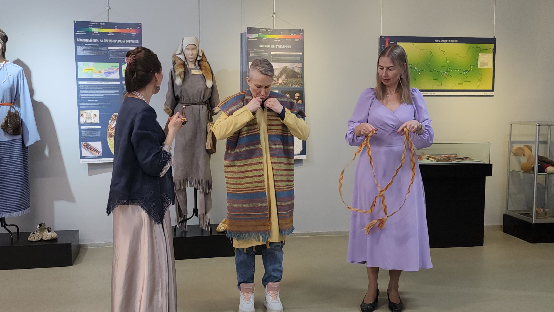 серпухов, подмосковье, индия, турист, культура,