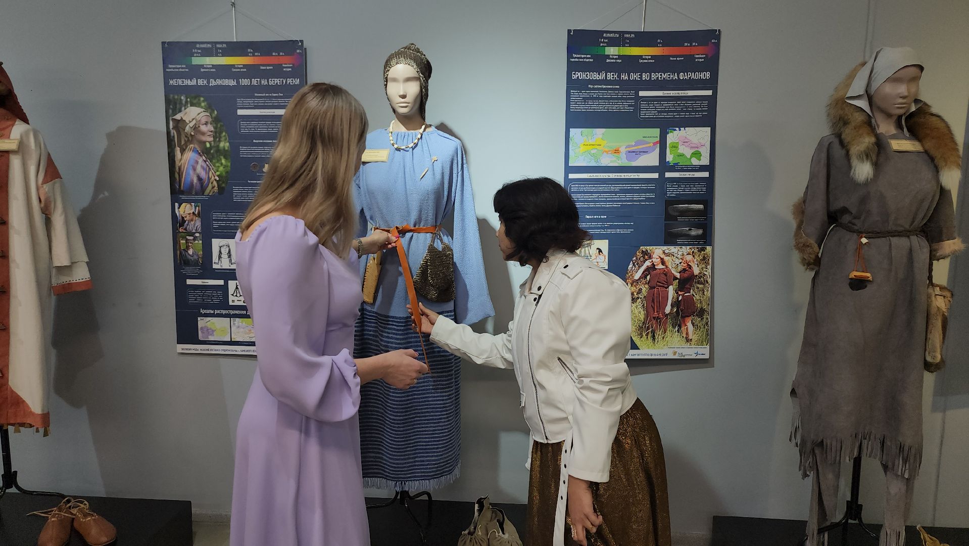 серпухов, подмосковье, индия, турист, культура,