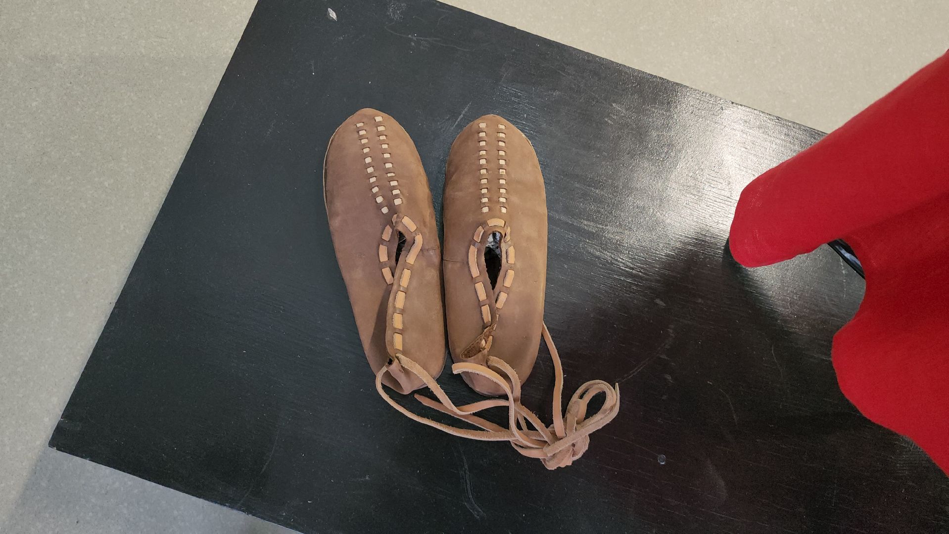 серпухов, подмосковье, индия, турист, культура,