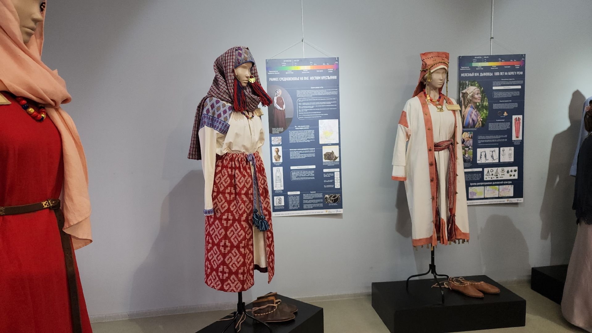 серпухов, подмосковье, индия, турист, культура,