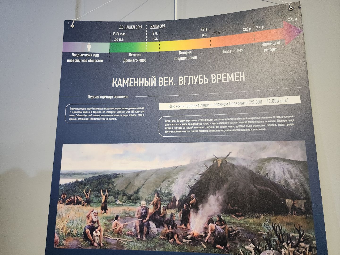 серпухов, подмосковье, индия, турист, культура,