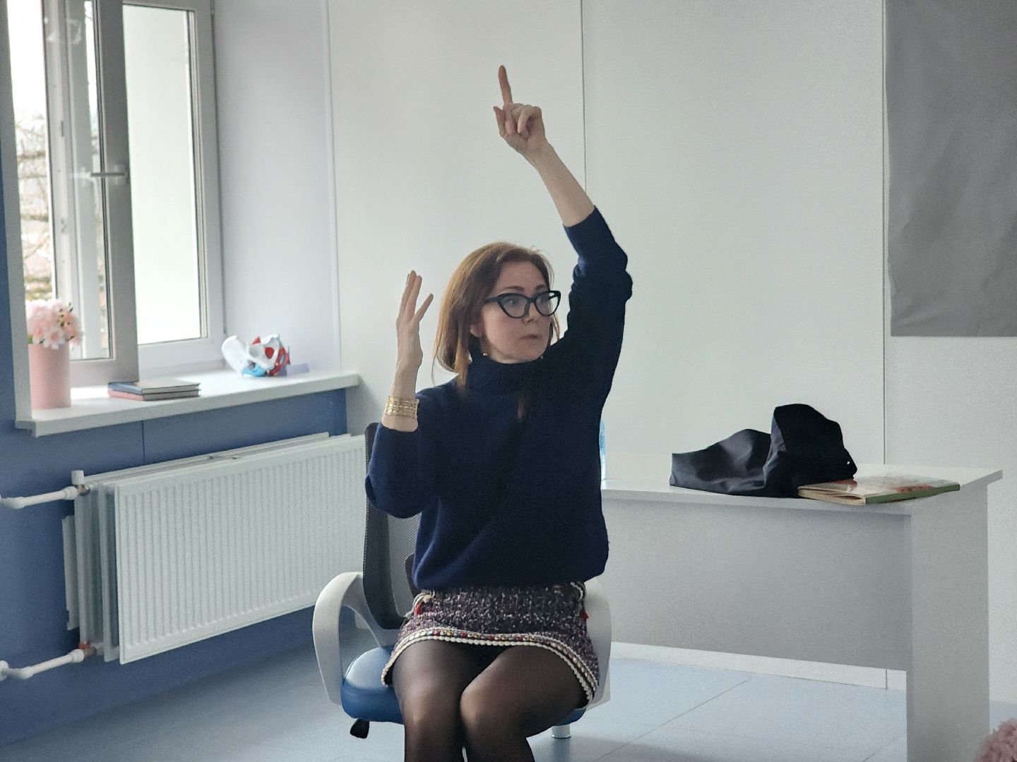 Доула, Медицина, Истра,