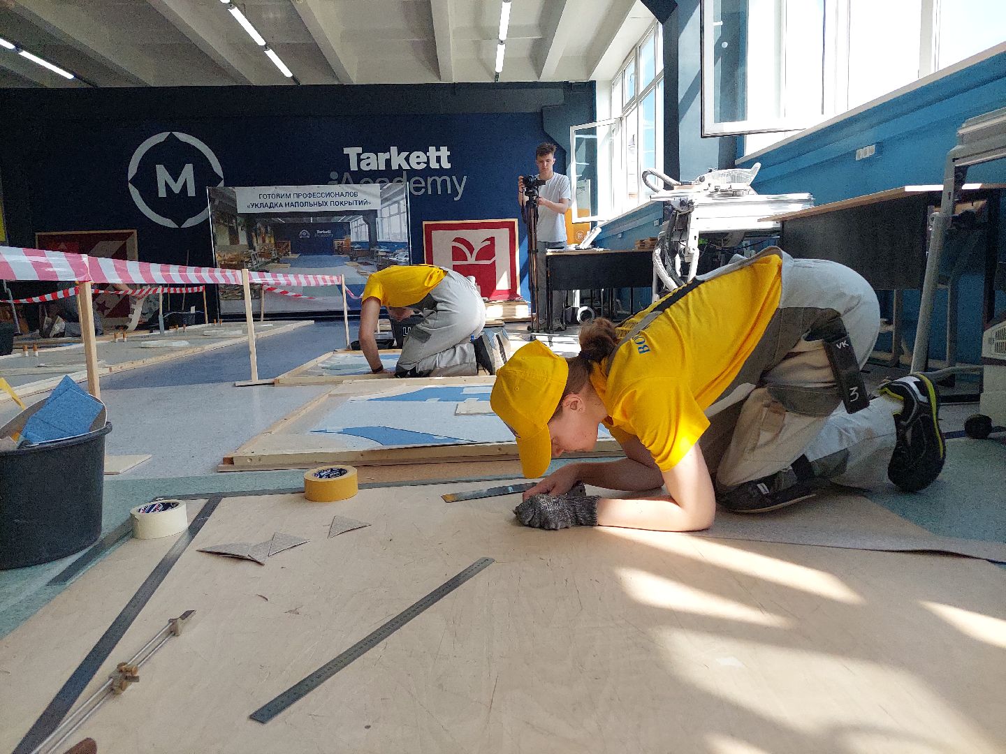 образование, студенты, чемпионат