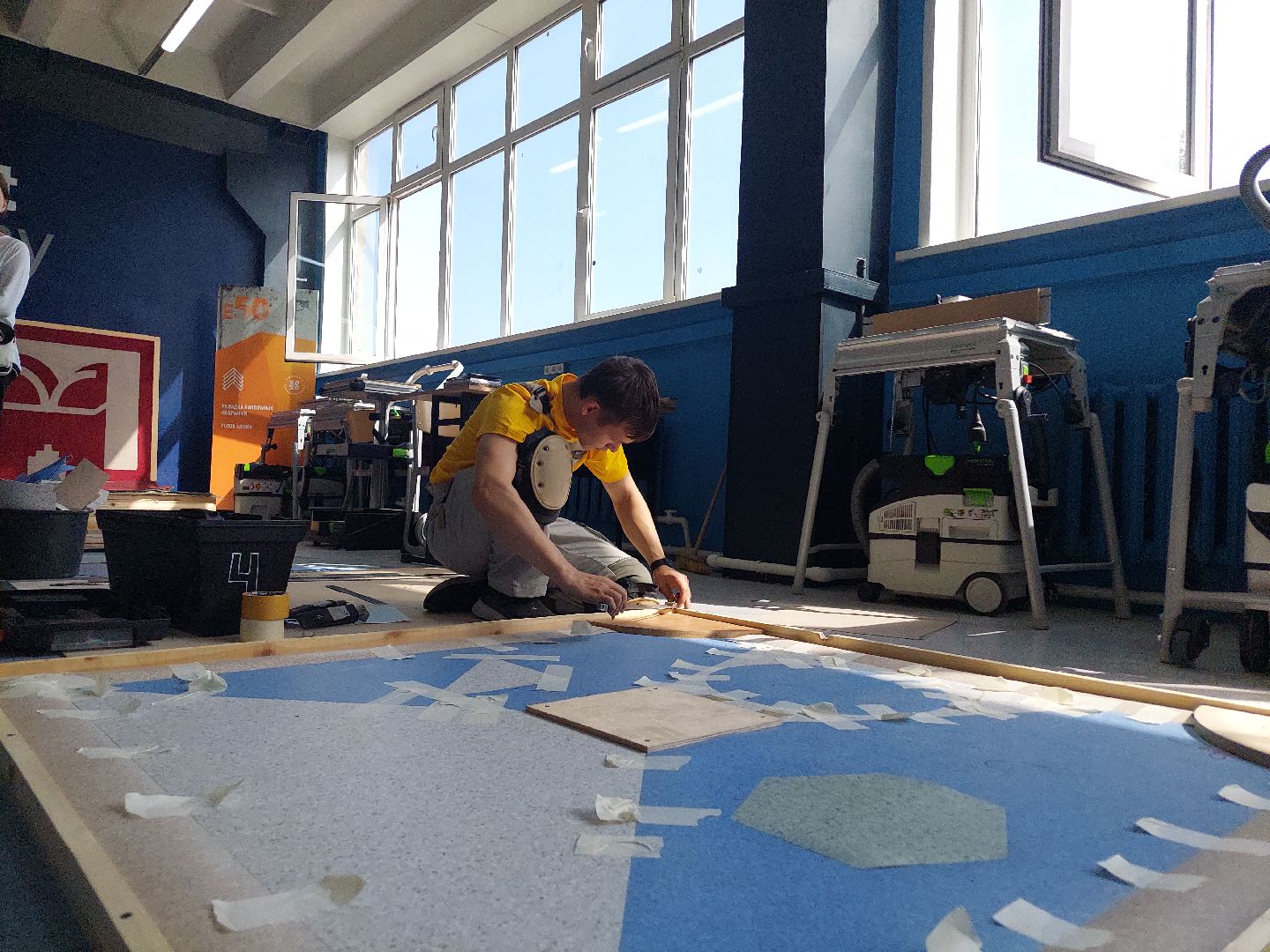 образование, студенты, чемпионат