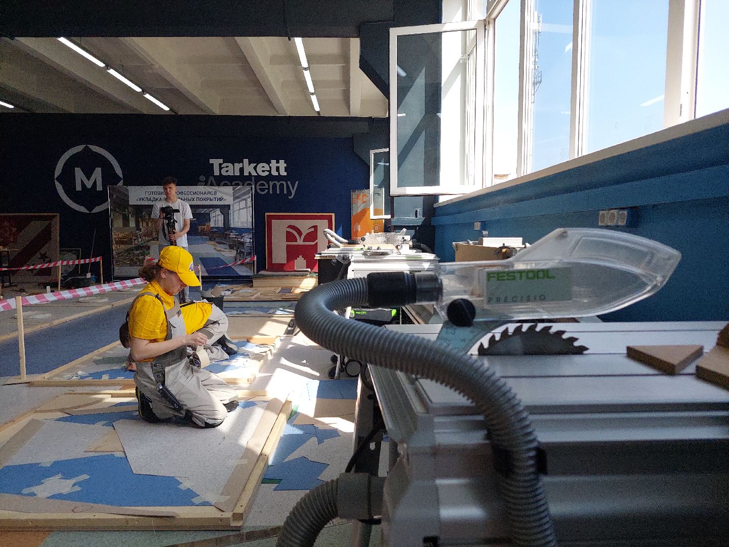 образование, студенты, чемпионат