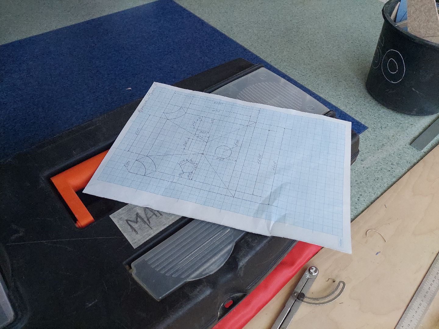 образование, студенты, чемпионат