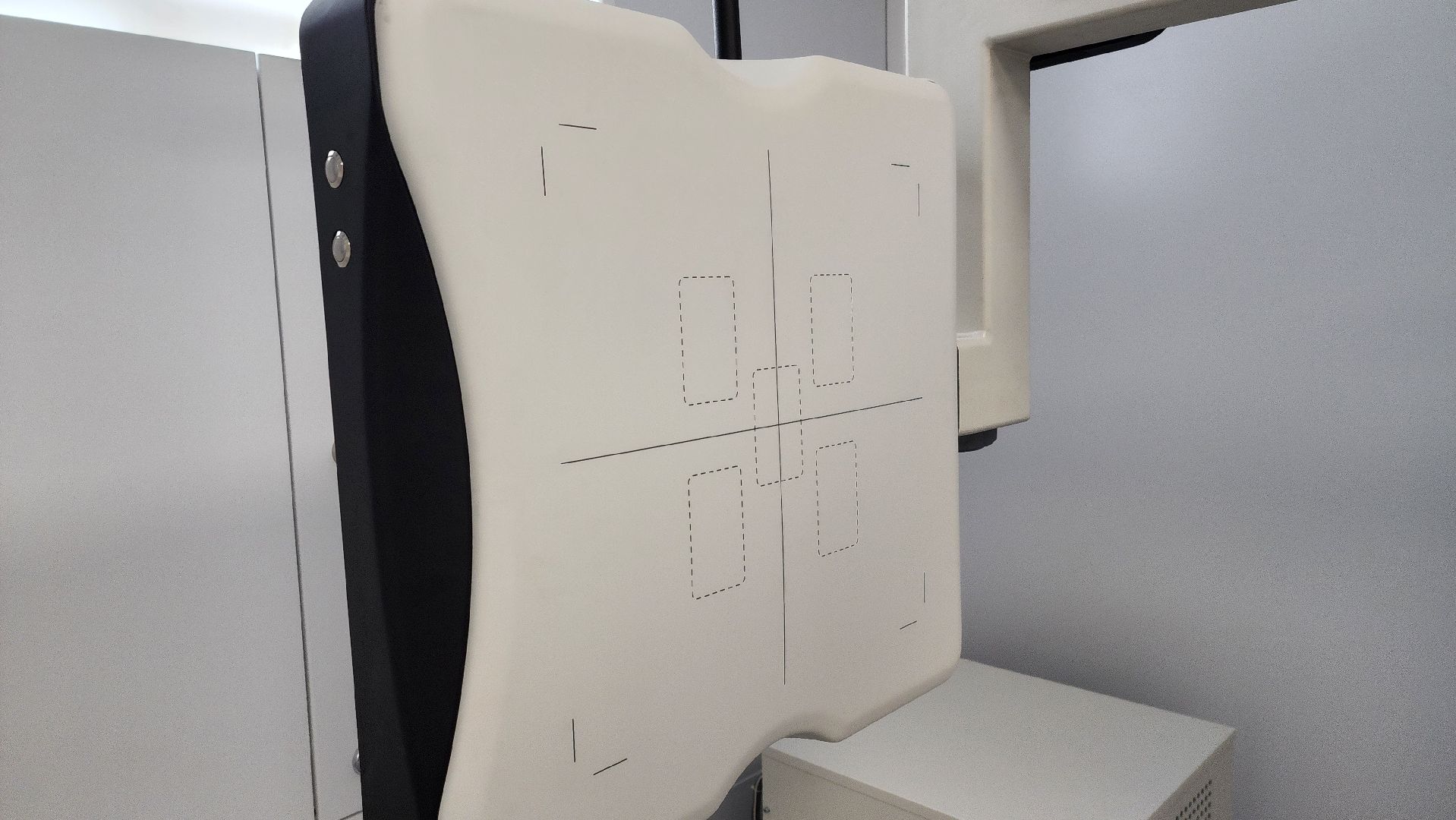 здравоохранение, новое медицинское оборудование, руза, поликлиника,