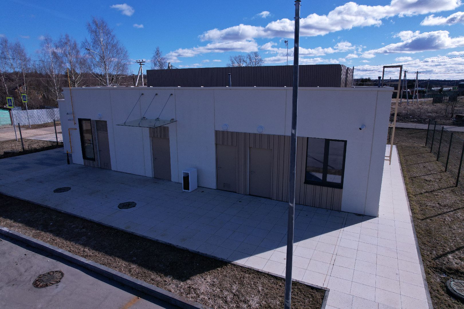 видео с коптера, фап в ботово, медицина волоколамска,