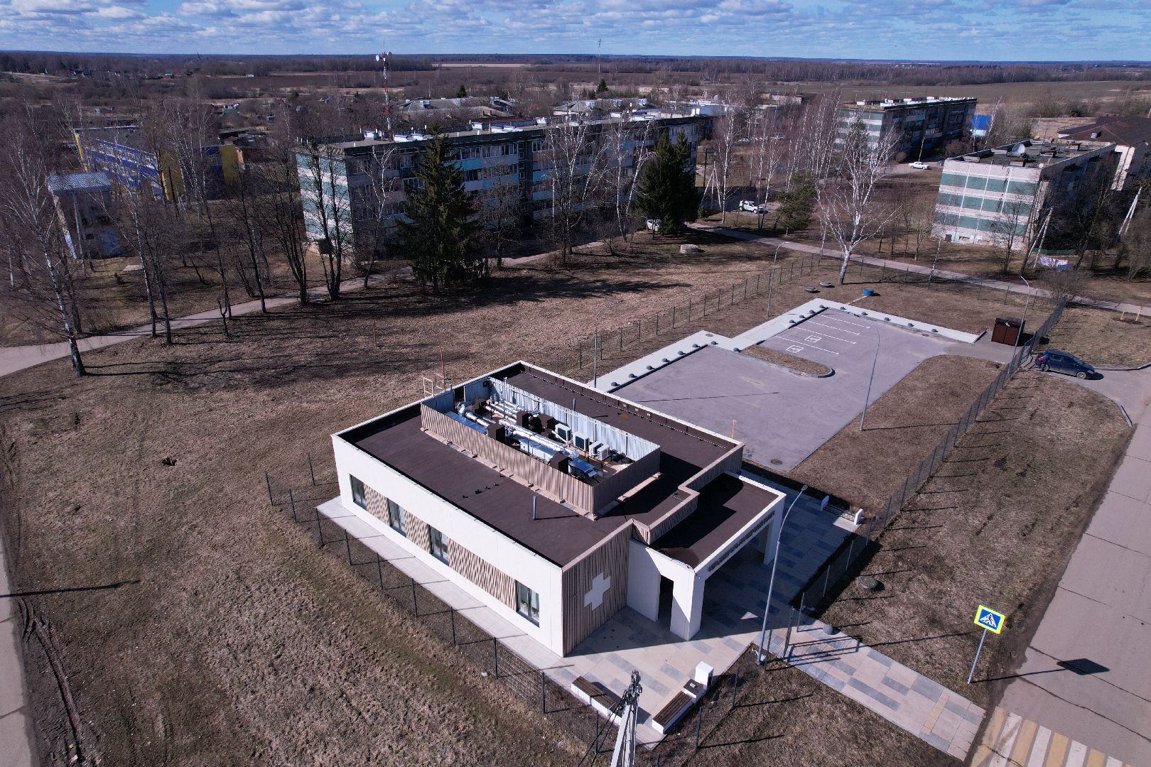 видео с коптера, фап в ботово, медицина волоколамска,